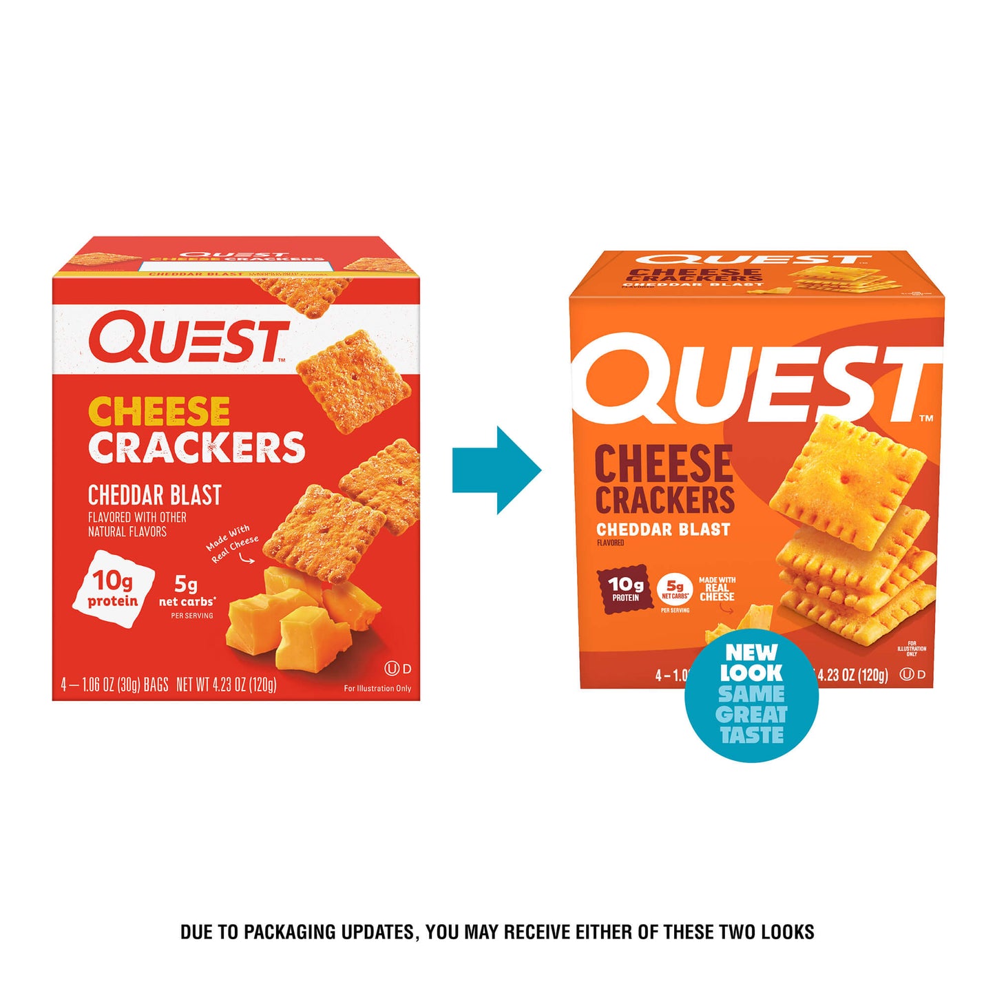 cheddar-blast-cheese-crackers-w4 qst-012060-cheddar-blast-cheese-crackers_2.jpg