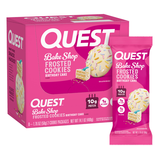 frosted-cookies-birthday-cake-twin-pack-r5 qst-012190-frosted-cookies-birthday-cake-twin-pack_1.png