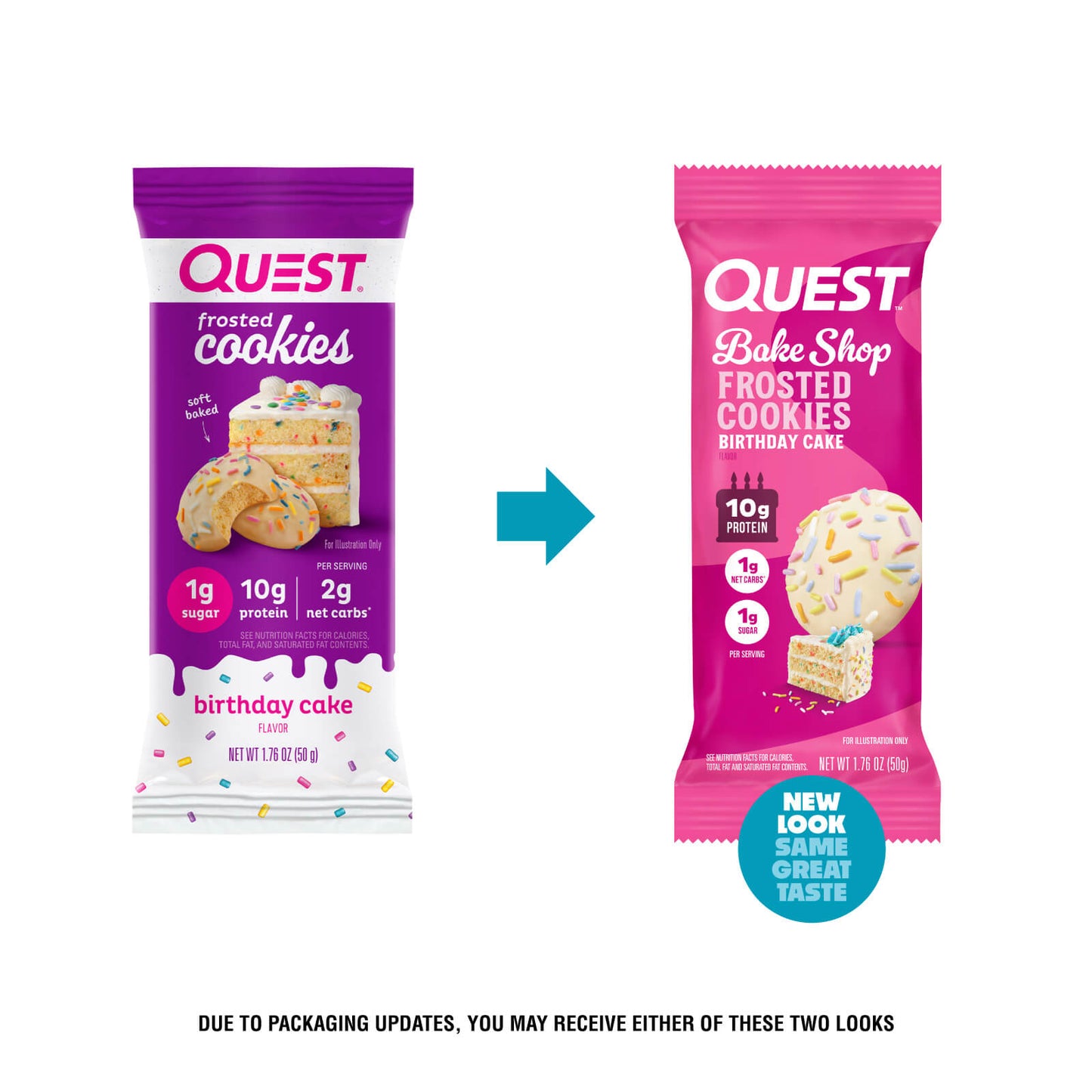 frosted-cookies-birthday-cake-twin-pack-r5 qst-012190-frosted-cookies-birthday-cake-twin-pack_2.jpg