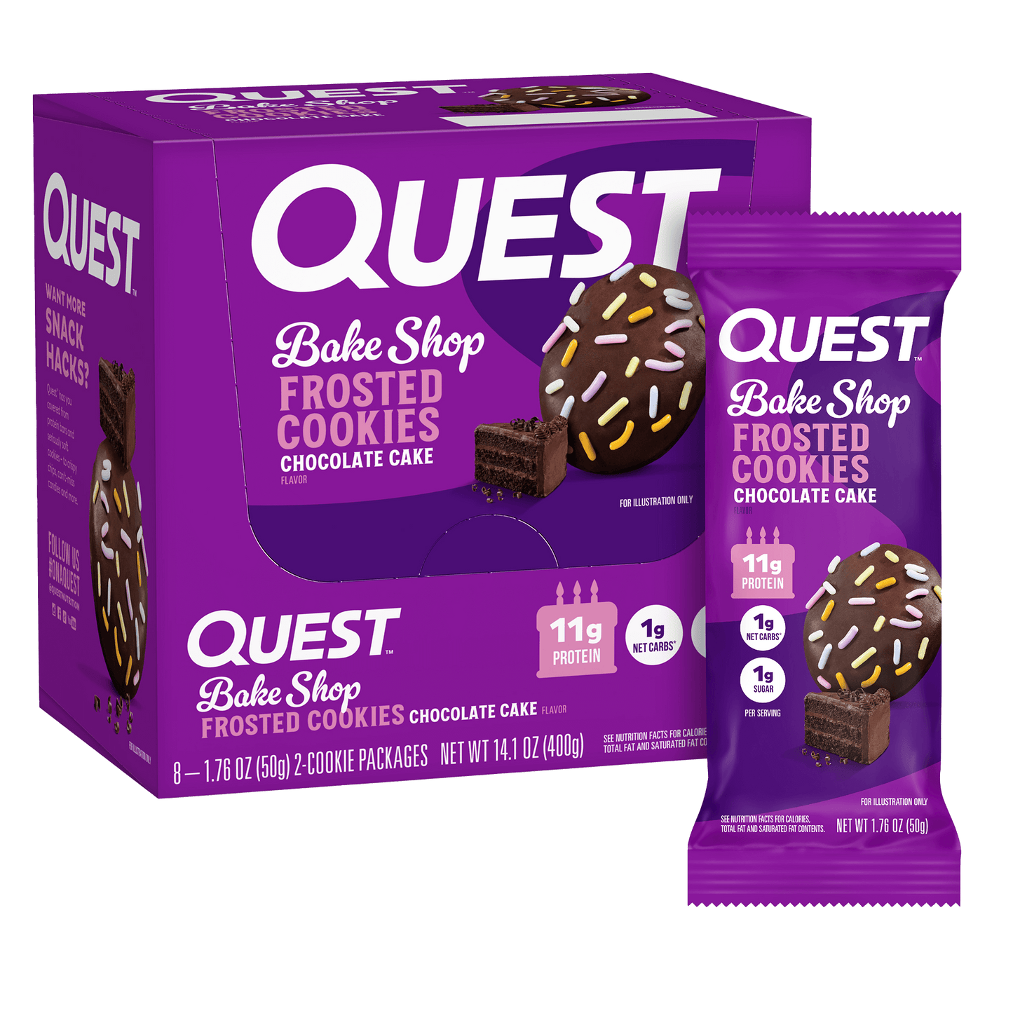 frosted-cookies-chocolate-cake-twin-pack-b1 qst-012237-frosted-cookies-chocolate-cake-twin-pack_1.png