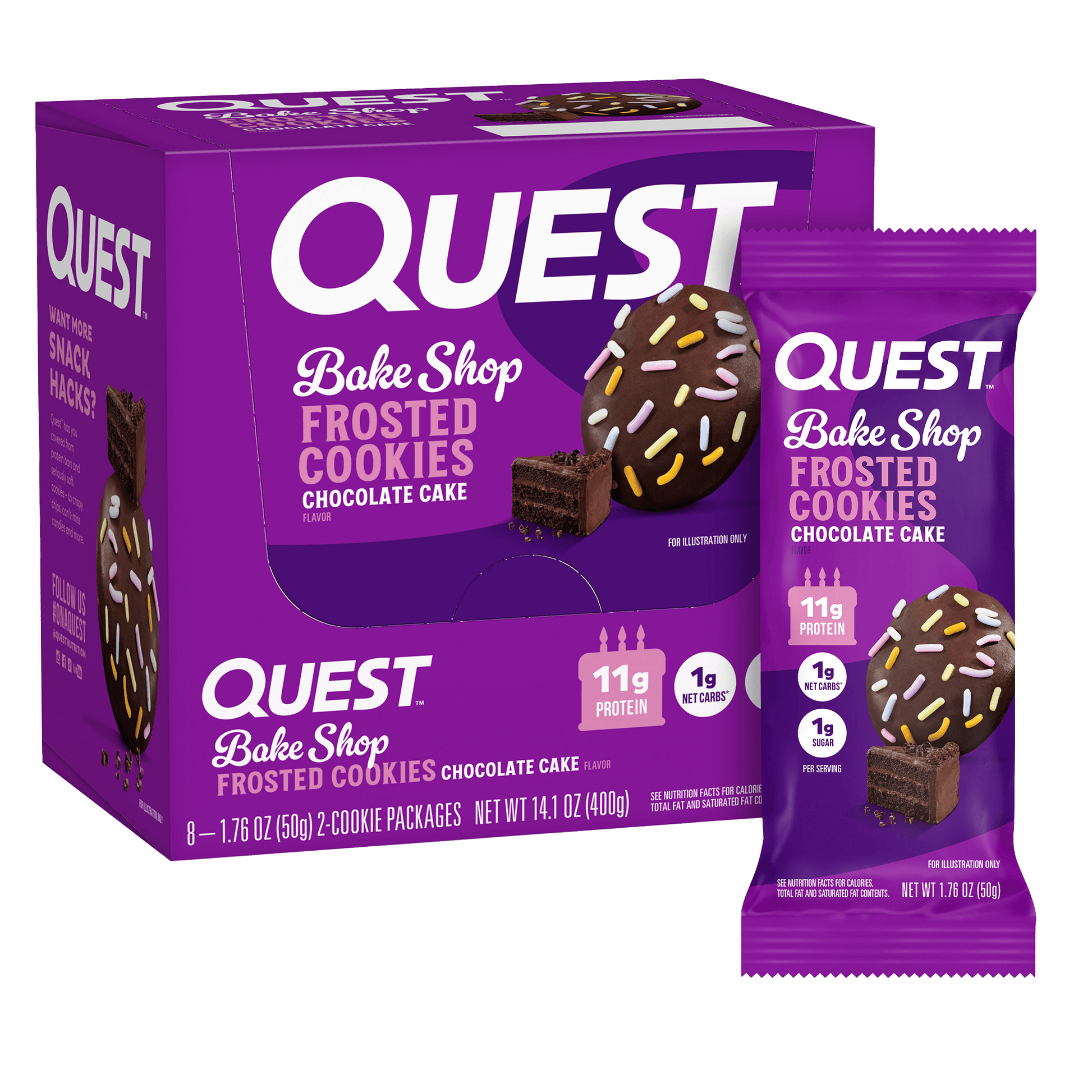 frosted-cookies-chocolate-cake-twin-pack-b1 qst-012237-frosted-cookies-chocolate-cake-twin-pack_1.png