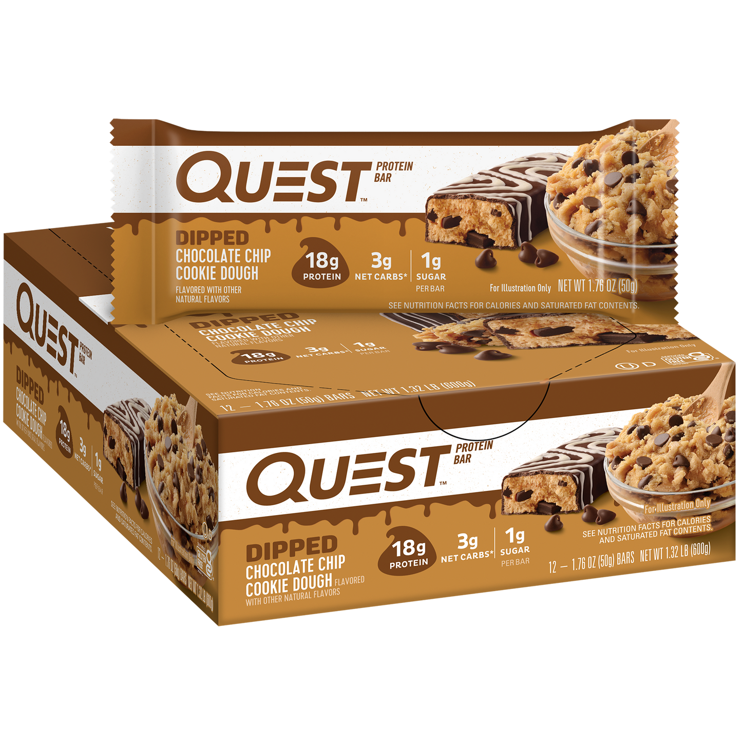 dipped-chocolate-chip-cookie-dough-protein-bar-m5 qst-012268_dipped-chocolate-chip-cookie-dough-protein-bar_1.png