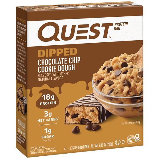 dipped-chocolate-chip-cookie-dough-protein-bar-m5 qst-012268_dipped-chocolate-chip-cookie-dough-protein-bar_2.png