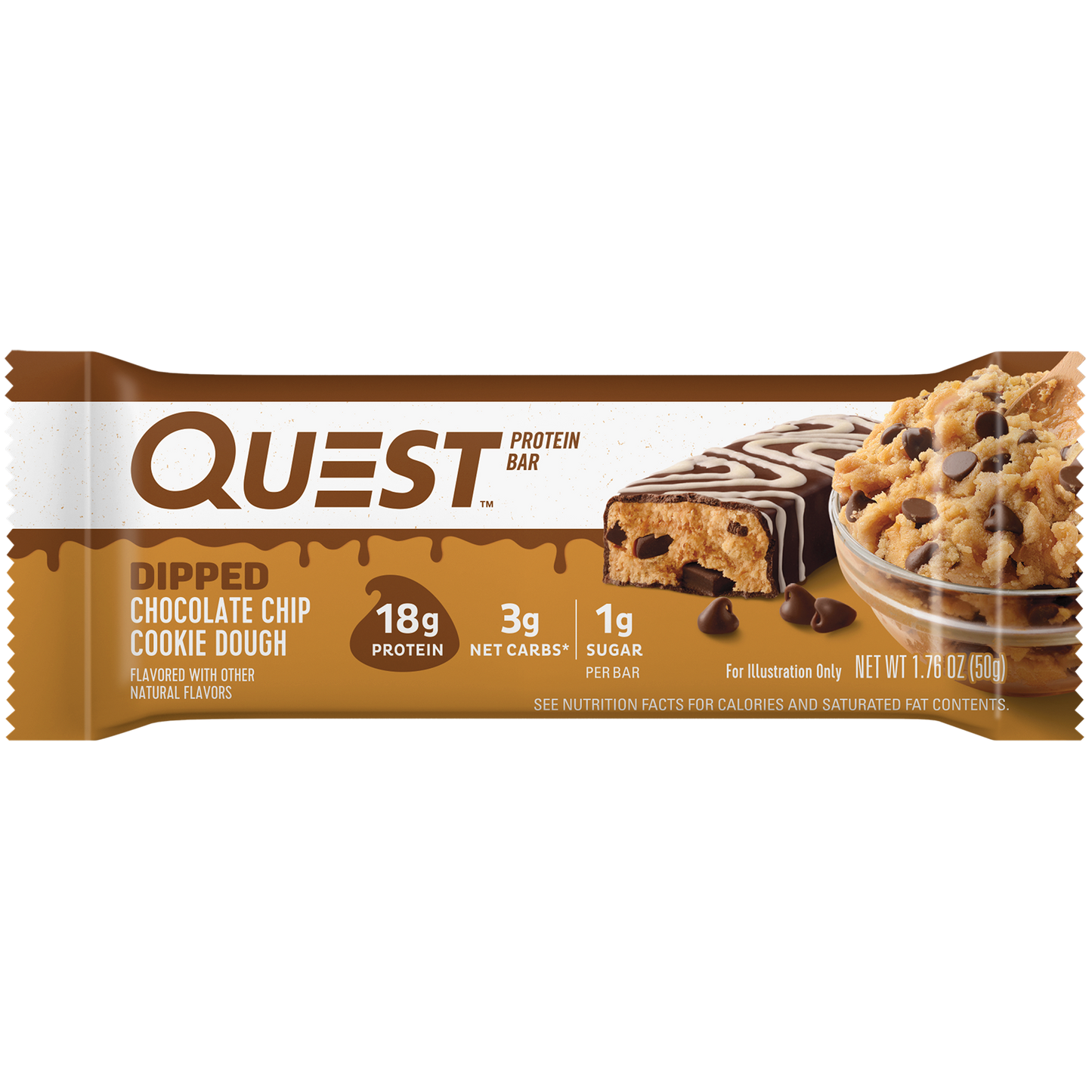 dipped-chocolate-chip-cookie-dough-protein-bar-m5 qst-012268_dipped-chocolate-chip-cookie-dough-protein-bar_3.png