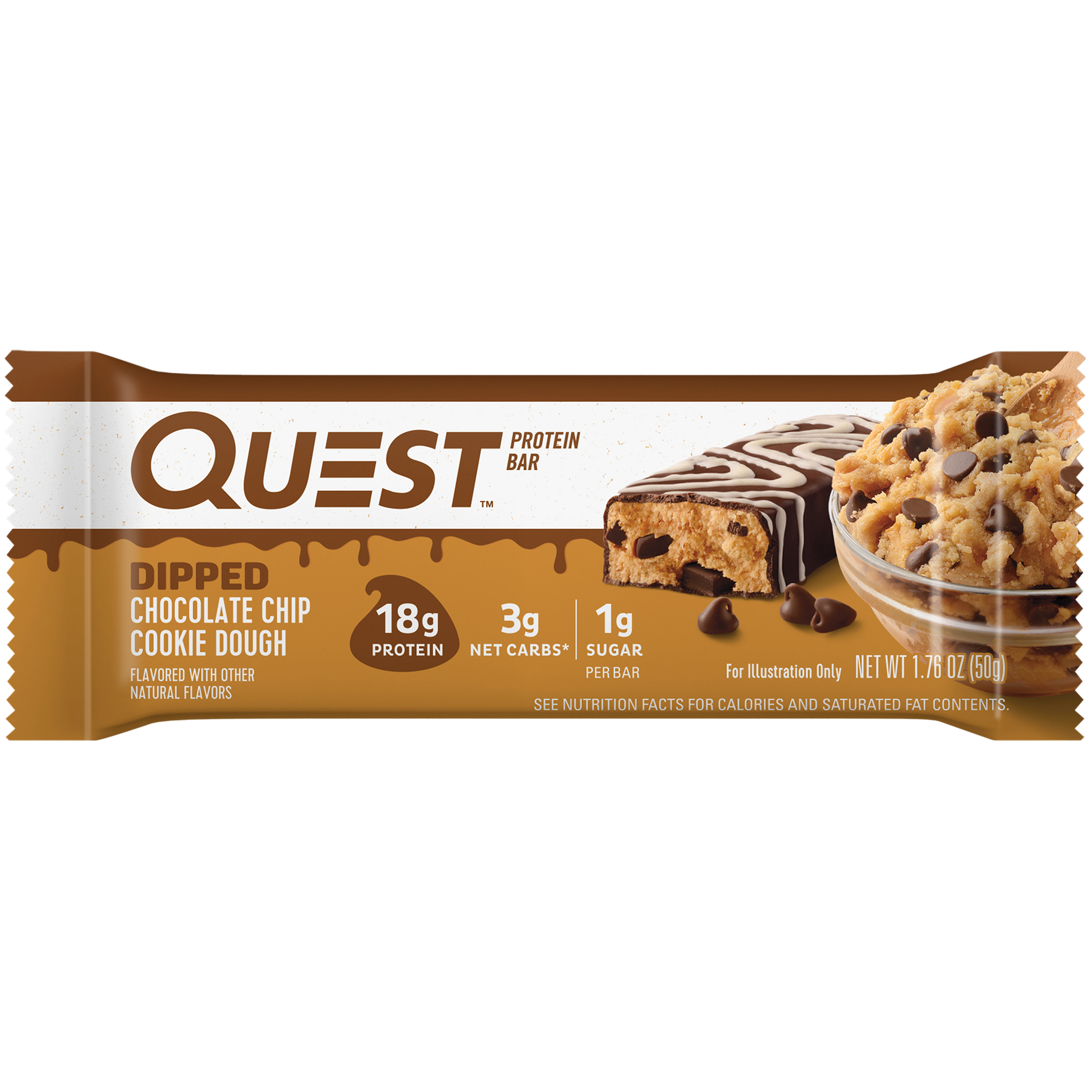dipped-chocolate-chip-cookie-dough-protein-bar-m5 qst-012268_dipped-chocolate-chip-cookie-dough-protein-bar_3.png