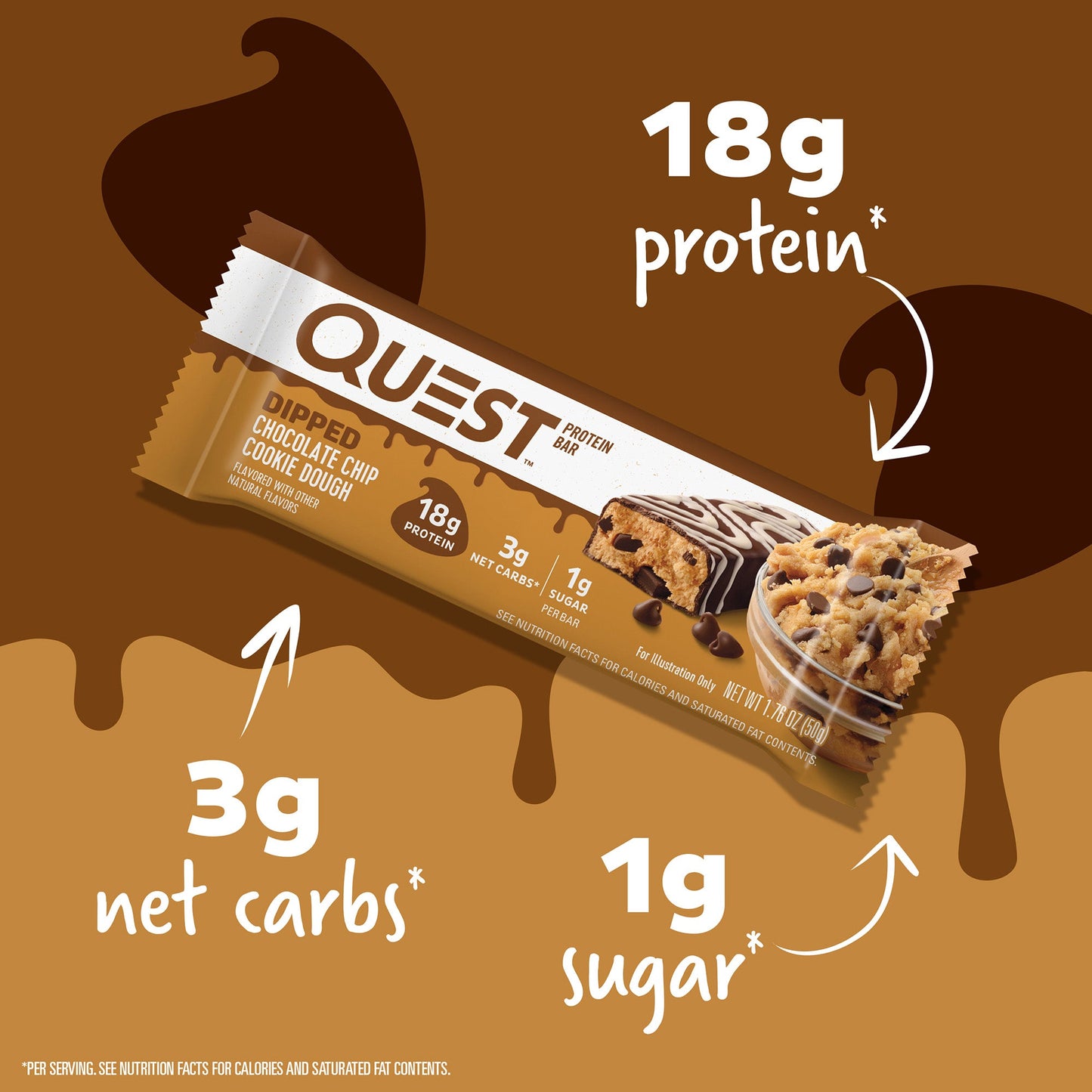 dipped-chocolate-chip-cookie-dough-protein-bar-m5 qst-012268_dipped-chocolate-chip-cookie-dough-protein-bar_4.jpg