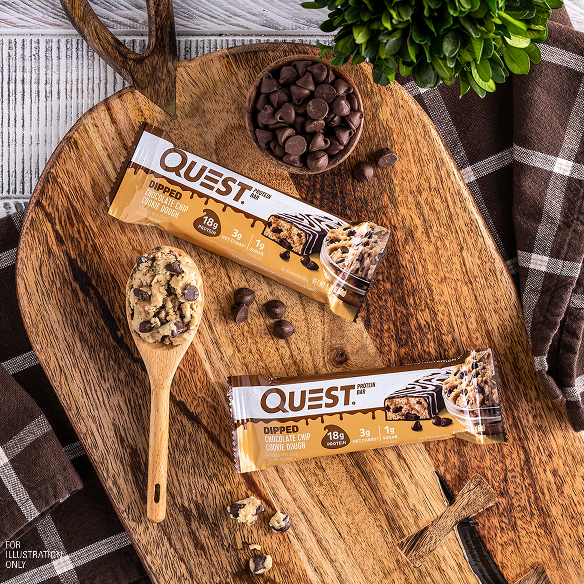 dipped-chocolate-chip-cookie-dough-protein-bar-m5 qst-012268_dipped-chocolate-chip-cookie-dough-protein-bar_6.png