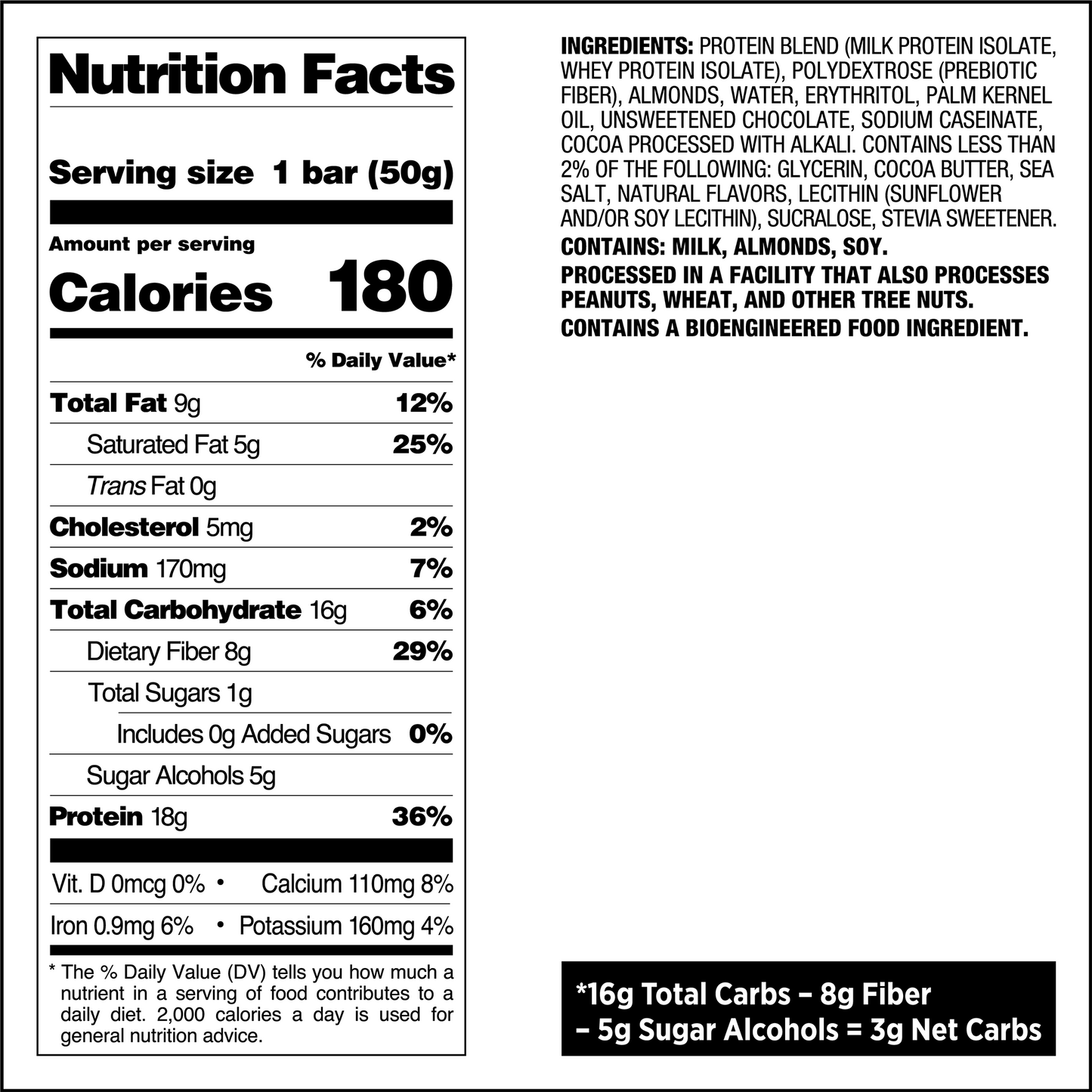 dipped-chocolate-chip-cookie-dough-protein-bar-m5 qst-012268_dipped-chocolate-chip-cookie-dough-protein-bar_8.png