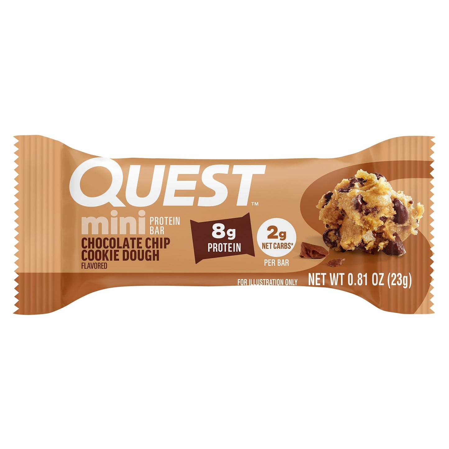 mini-chocolate-chip-cookie-dough-protein-bars-w0 qst-012701-mini-chocolate-chip-cookie-dough-protein-bars_2.jpg