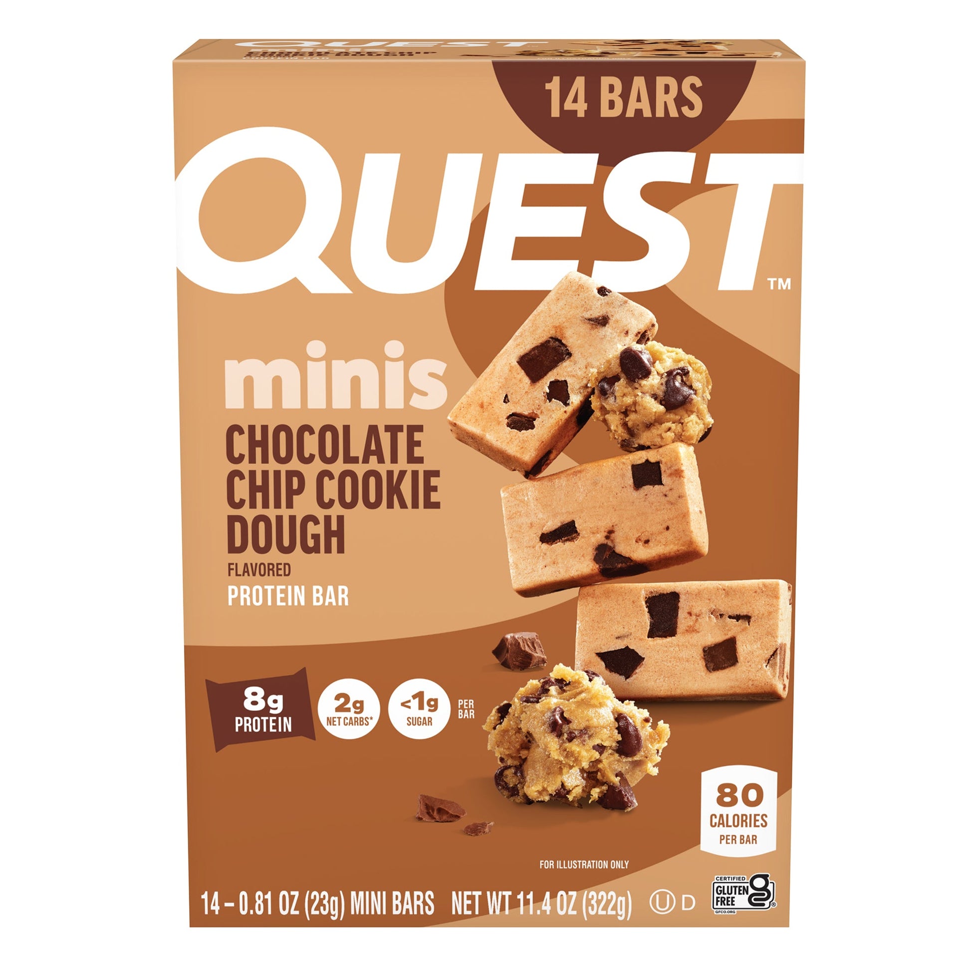 mini-chocolate-chip-cookie-dough-protein-bars-w0 qst-012701-mini-chocolate-chip-cookie-dough-protein-bars_3.jpg