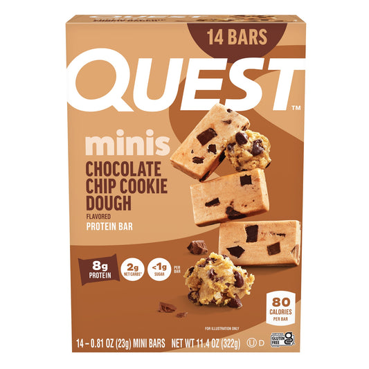 mini-chocolate-chip-cookie-dough-protein-bars-w0 qst-012701-mini-chocolate-chip-cookie-dough-protein-bars_3.jpg