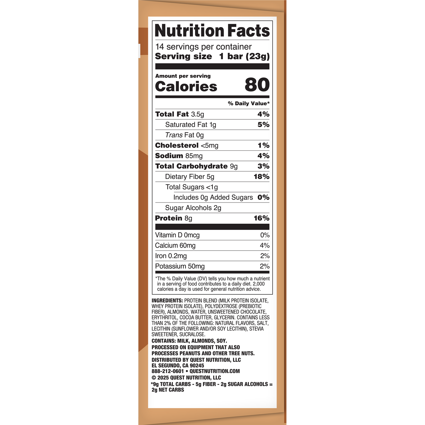 mini-chocolate-chip-cookie-dough-protein-bars-w0 qst-012701-mini-chocolate-chip-cookie-dough-protein-bars_8.png