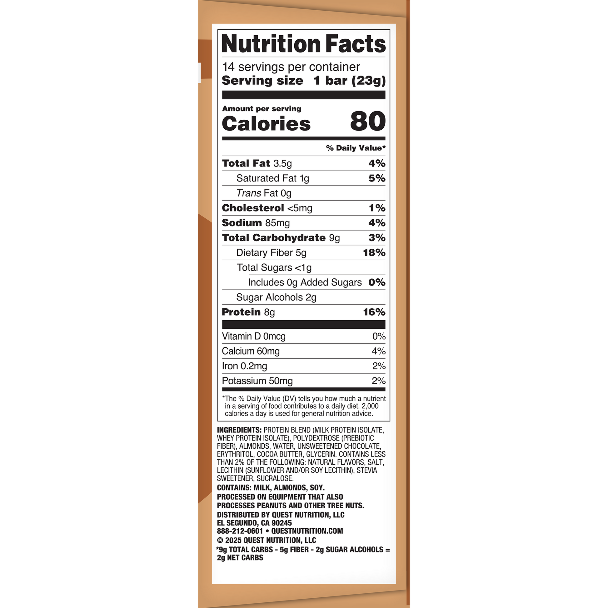 mini-chocolate-chip-cookie-dough-protein-bars-w0 qst-012701-mini-chocolate-chip-cookie-dough-protein-bars_8.png