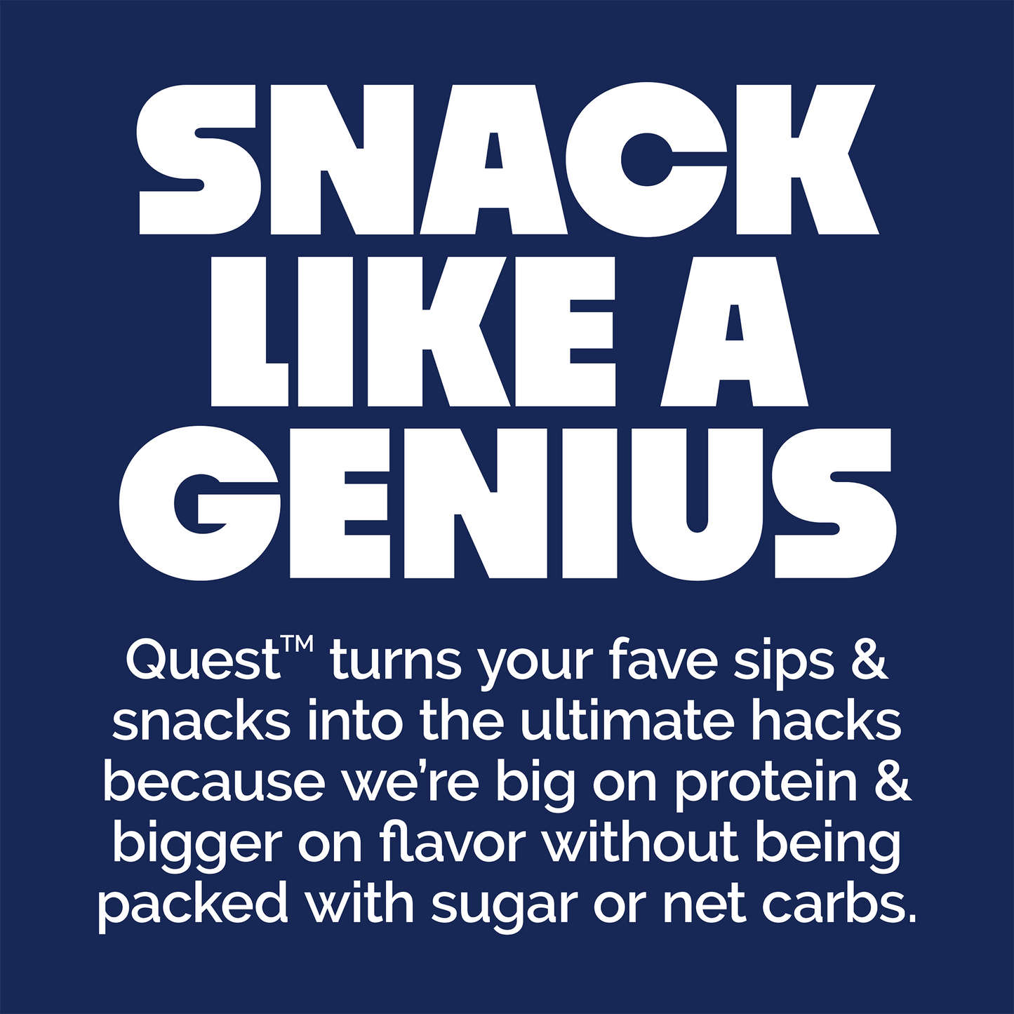 mini-chocolate-chip-cookie-dough-protein-bars-w0 qst-012701-mini-chocolate-chip-cookie-dough-protein-bars_9.png