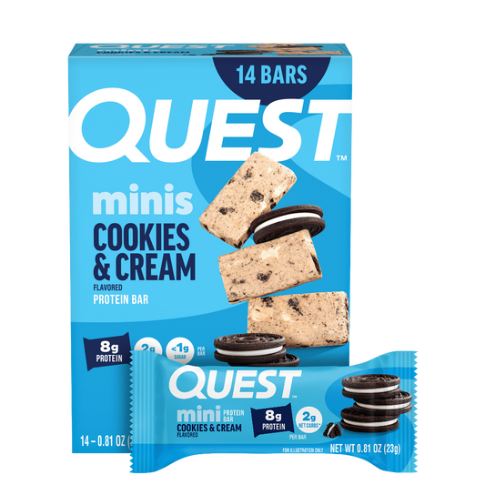 mini-cookies-and-cream-protein-bars-f3 qst-012732-mini-cookies-_-cream-protein-bars_1.png