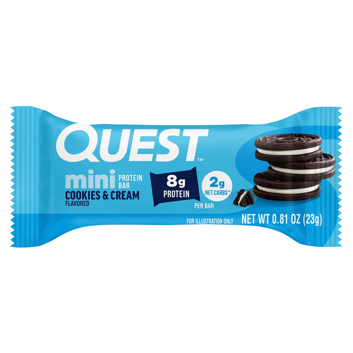 mini-cookies-and-cream-protein-bars-f3 qst-012732-mini-cookies-_-cream-protein-bars_2.jpg