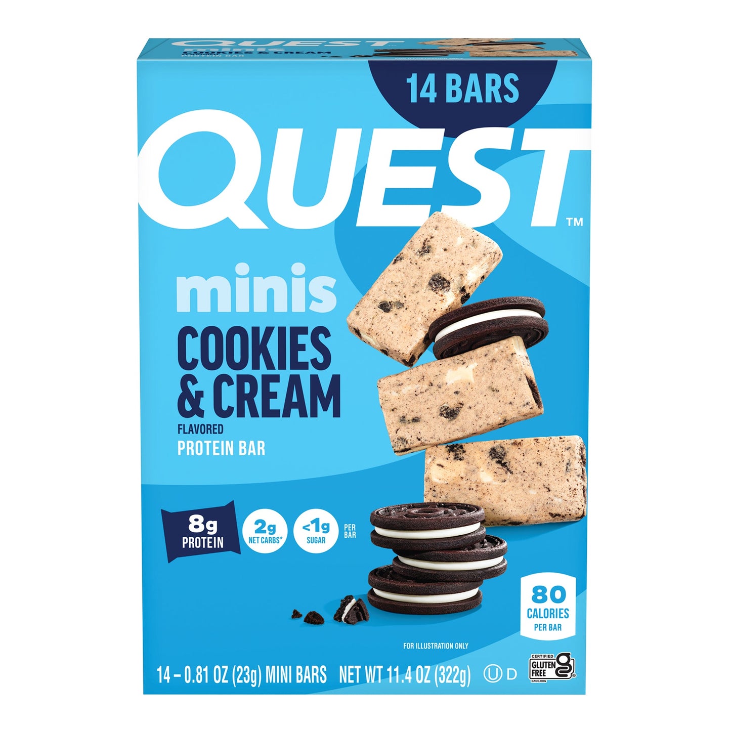 mini-cookies-and-cream-protein-bars-f3 qst-012732-mini-cookies-_-cream-protein-bars_3.jpg
