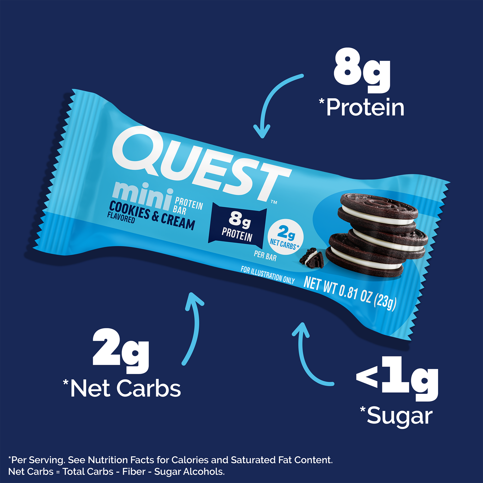 mini-cookies-and-cream-protein-bars-f3 qst-012732-mini-cookies-_-cream-protein-bars_4.png