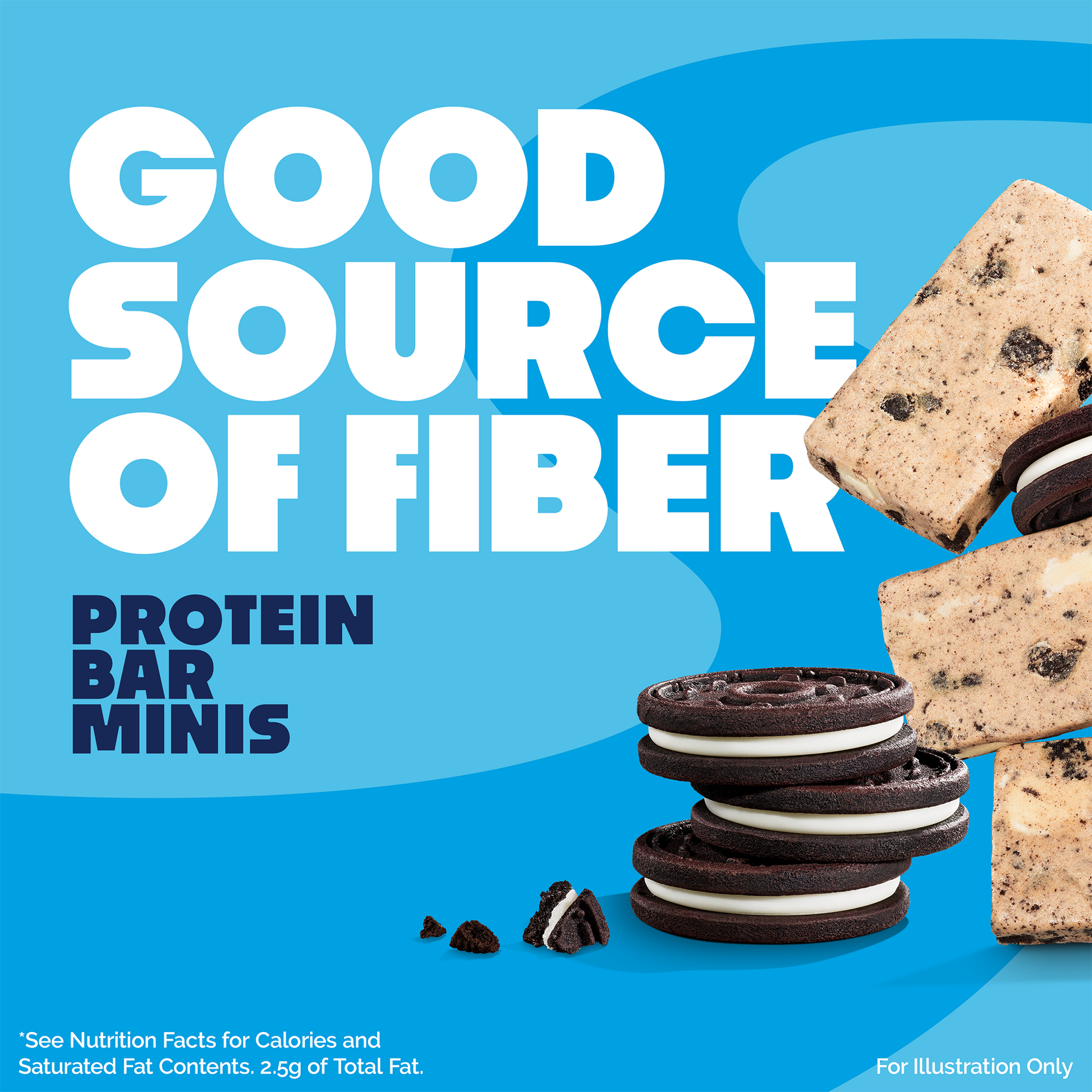 mini-cookies-and-cream-protein-bars-f3 qst-012732-mini-cookies-_-cream-protein-bars_5.png