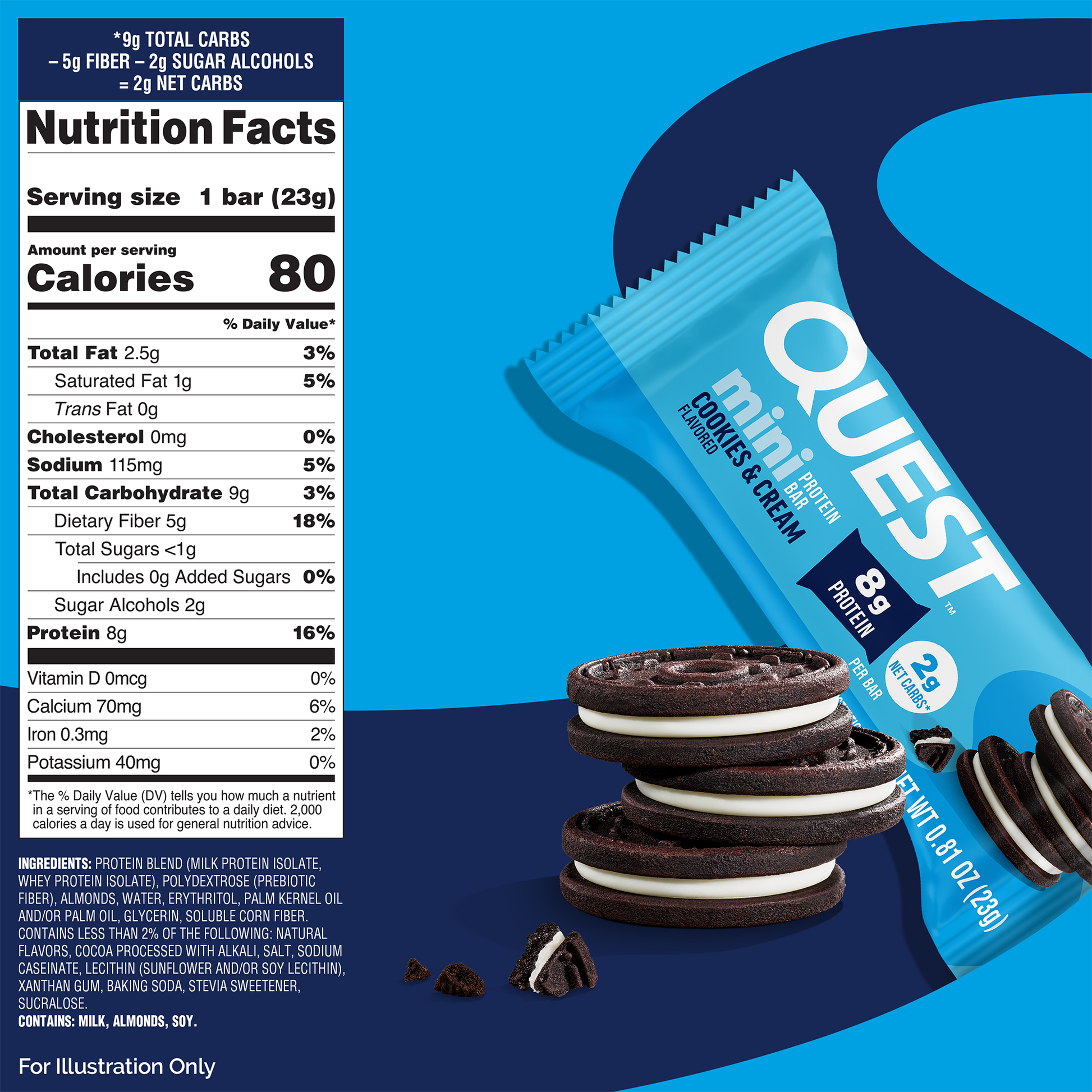 mini-cookies-and-cream-protein-bars-f3 qst-012732-mini-cookies-_-cream-protein-bars_8.png