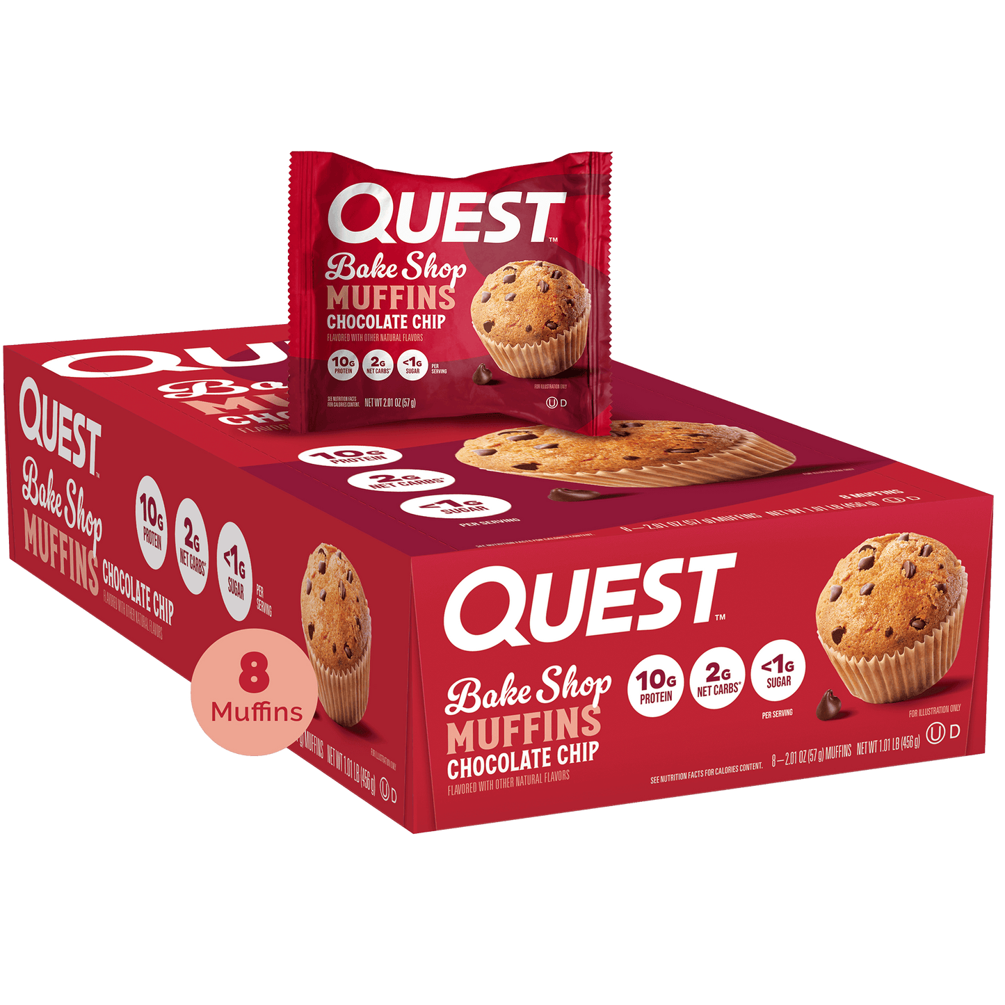bake-shop-chocolate-chip-muffins-o9 qst-013340-bakeshopchocolatechipmuffins_1.png