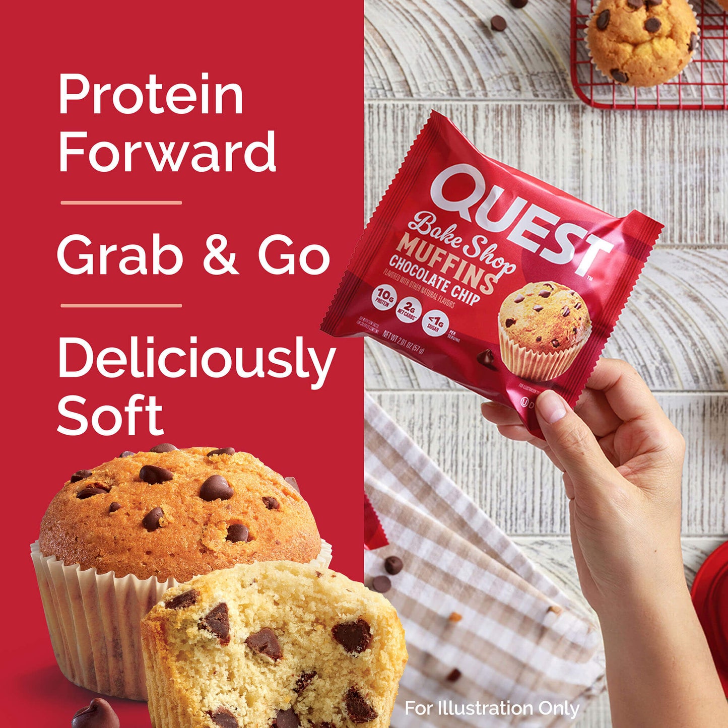 bake-shop-chocolate-chip-muffins-o9 qst-013340-bakeshopchocolatechipmuffins_4.jpg
