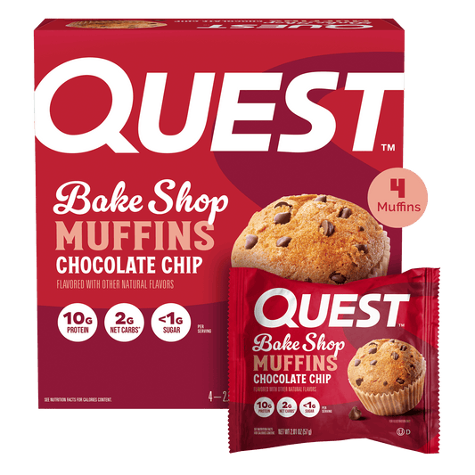 bake-shop-chocolate-chip-muffins-o9 qst-013357-bakeshopchocolatechipmuffins_1.png
