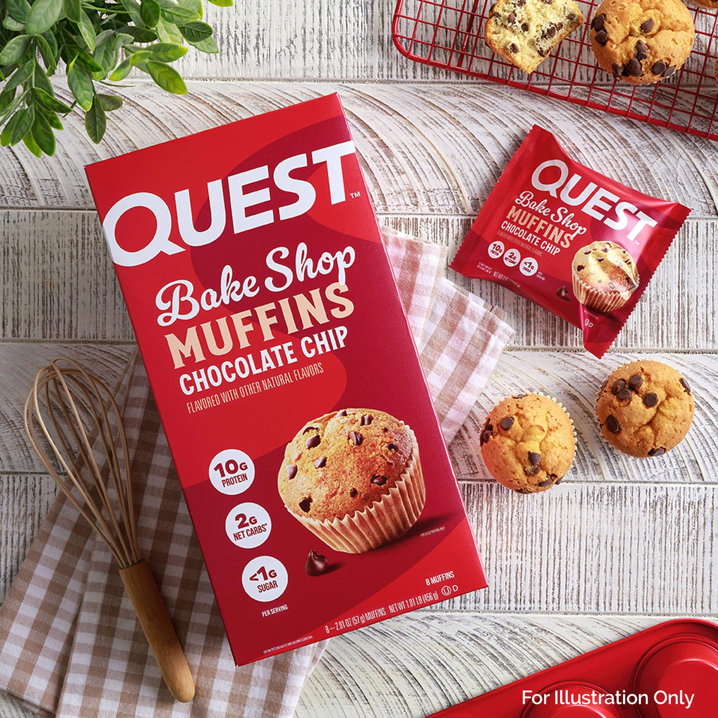 bake-shop-chocolate-chip-muffins-o9 qst-013364-bake-shop-chocolate-chip-muffins_5.jpg