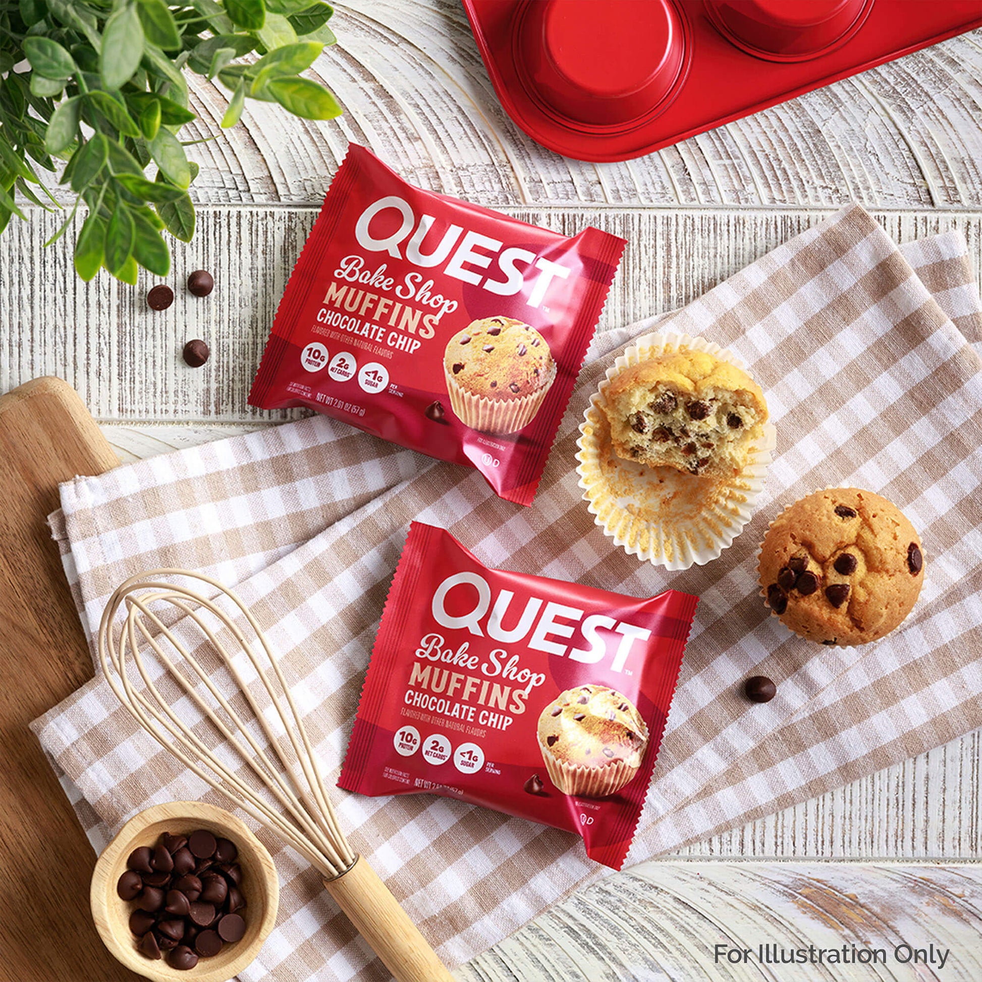 bake-shop-chocolate-chip-muffins-o9 qst-013364-bake-shop-chocolate-chip-muffins_6.jpg