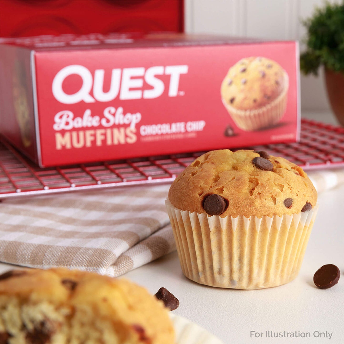 bake-shop-chocolate-chip-muffins-o9 qst-013364-bake-shop-chocolate-chip-muffins_7.jpg