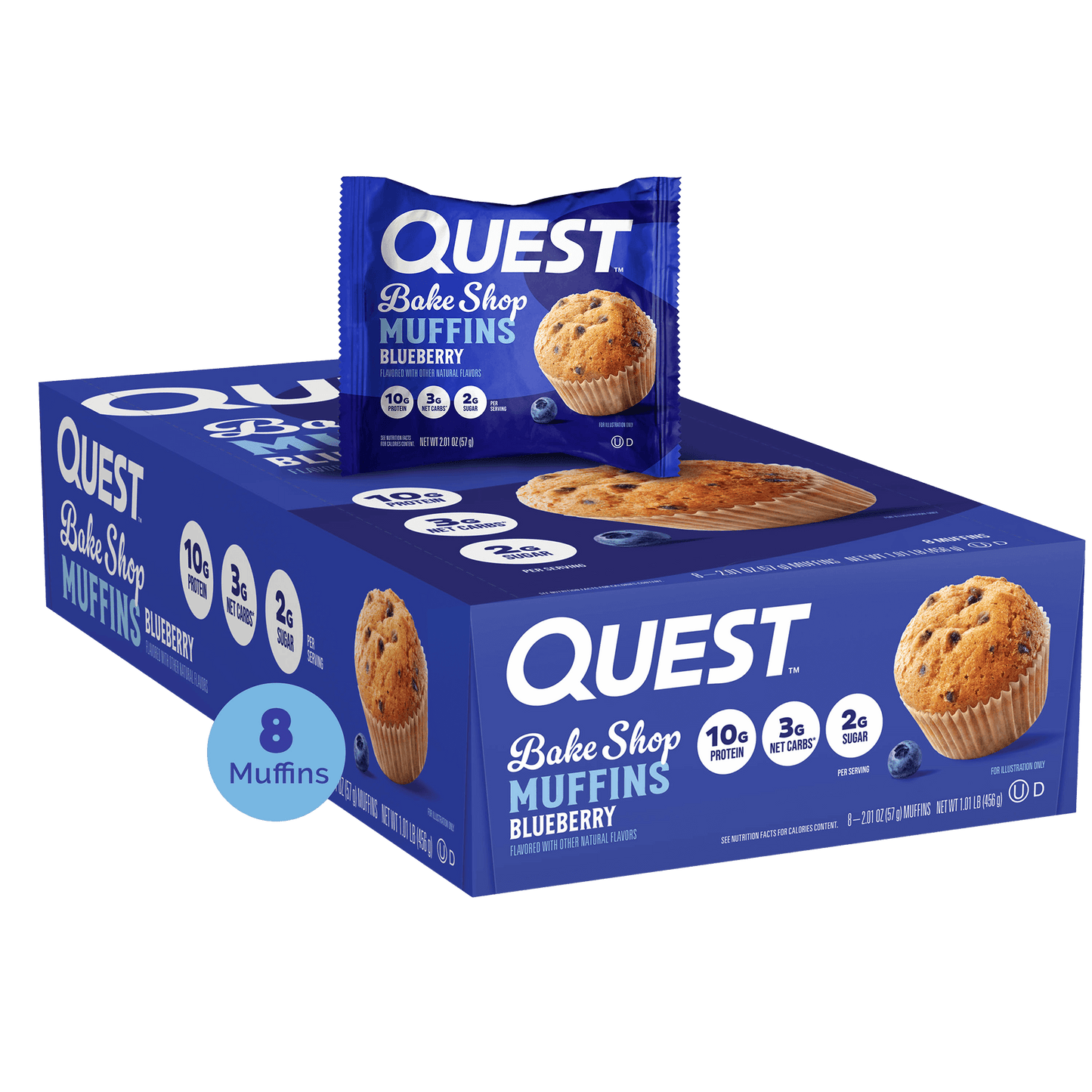 bake-shop-blueberry-muffins-l3 qst-013371-bakeshopblueberrymuffins_1.png