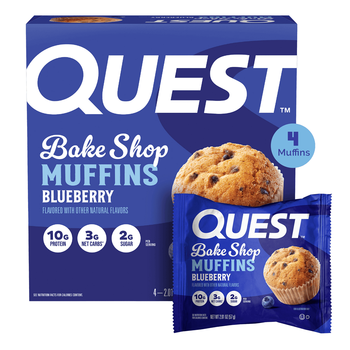 bake-shop-blueberry-muffins-l3 qst-013388-bakeshopblueberrymuffins_1.png