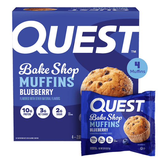 bake-shop-blueberry-muffins-l3 qst-013388-bakeshopblueberrymuffins_1.png