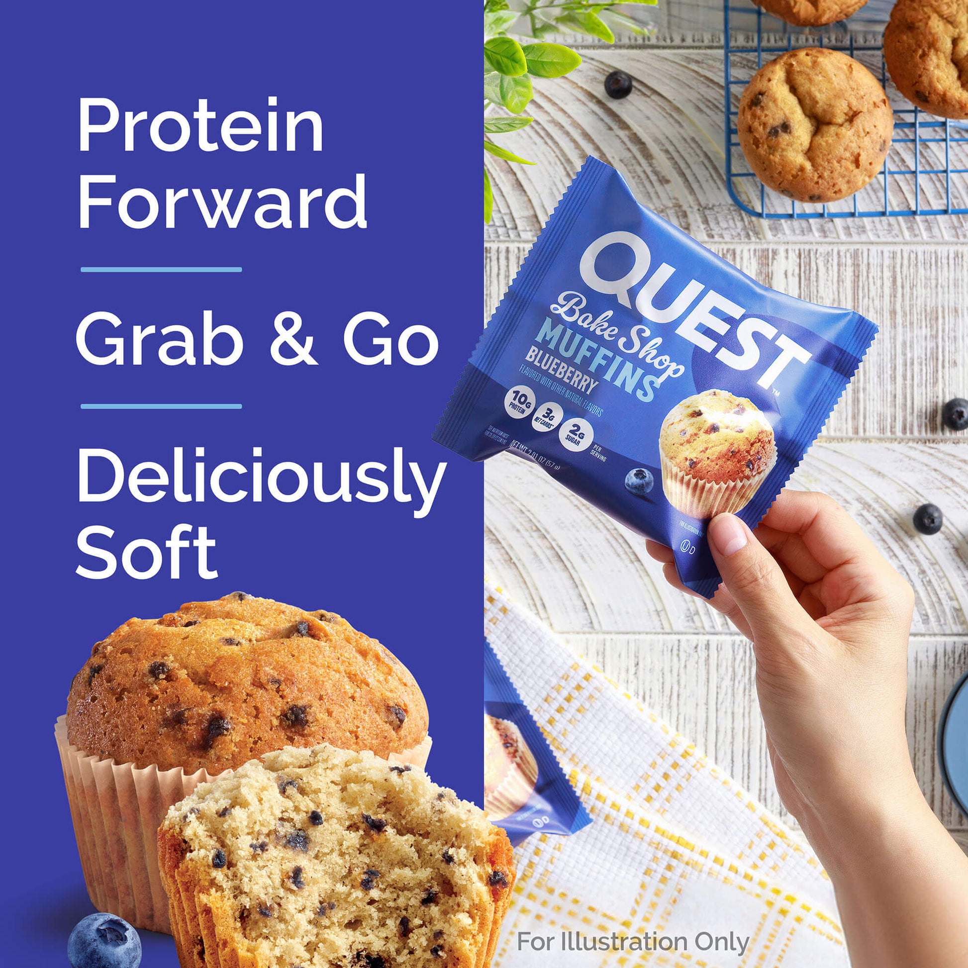 bake-shop-blueberry-muffins-l3 qst-013395-bake-shop-blueberry-muffins_3.jpg