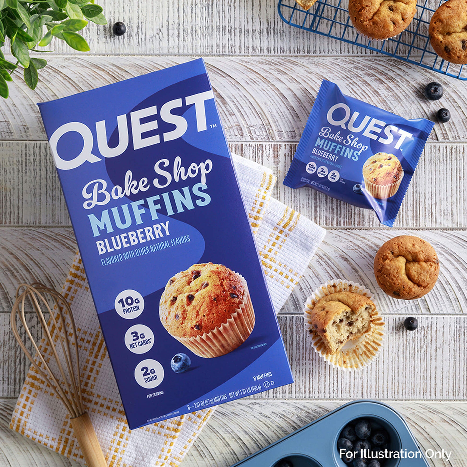 bake-shop-blueberry-muffins-l3 qst-013395-bake-shop-blueberry-muffins_4.jpg
