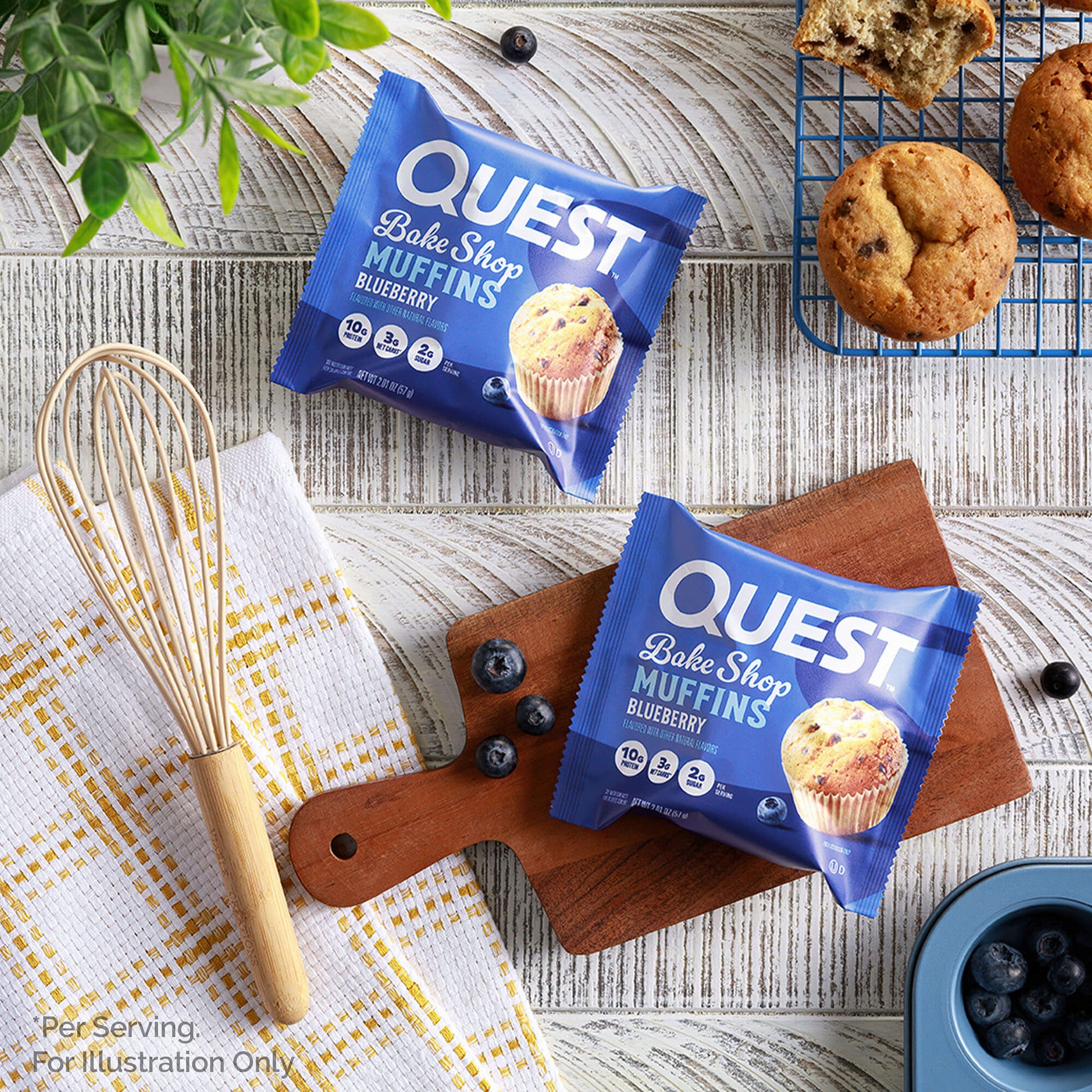 bake-shop-blueberry-muffins-l3 qst-013395-bake-shop-blueberry-muffins_5.jpg