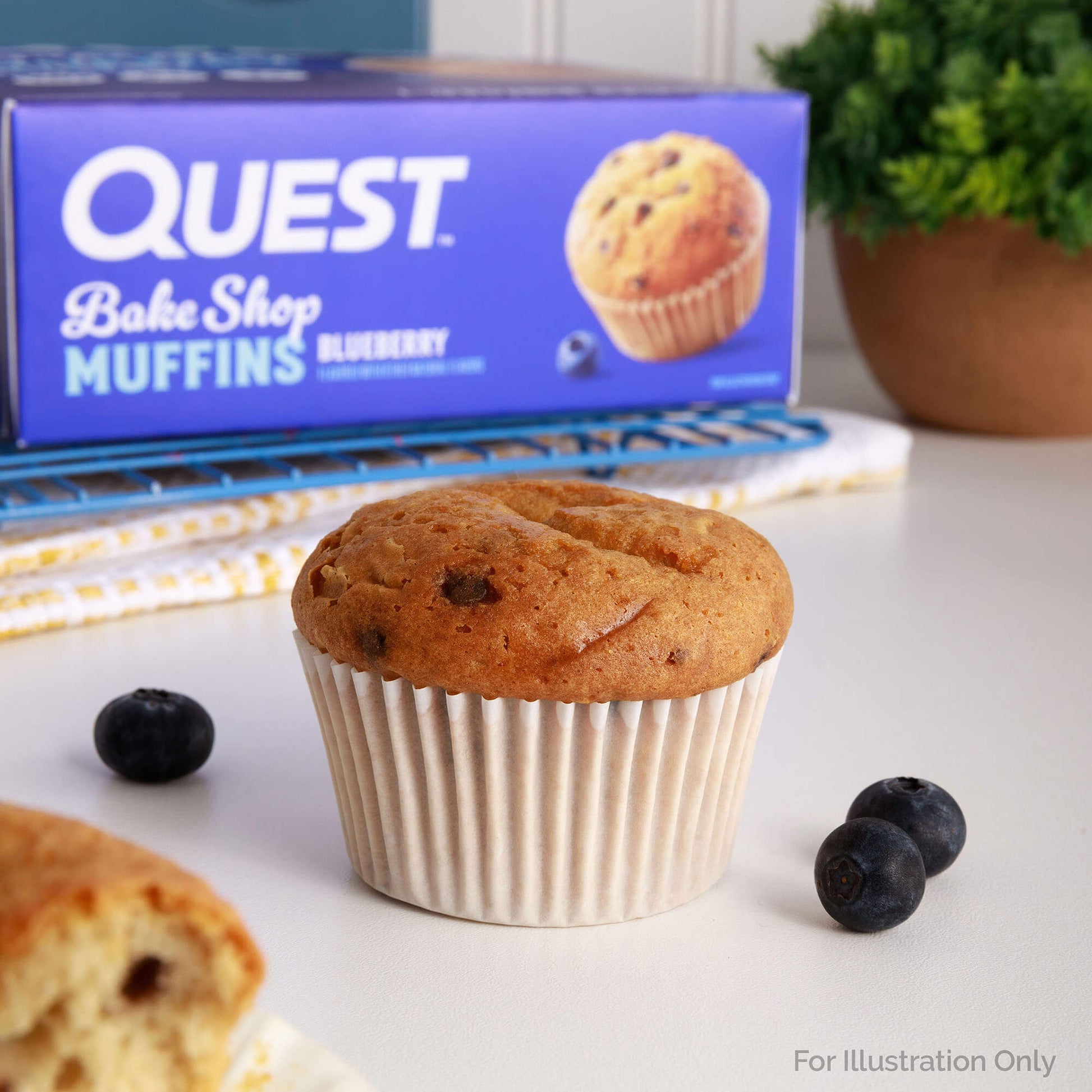bake-shop-blueberry-muffins-l3 qst-013395-bake-shop-blueberry-muffins_7.jpg