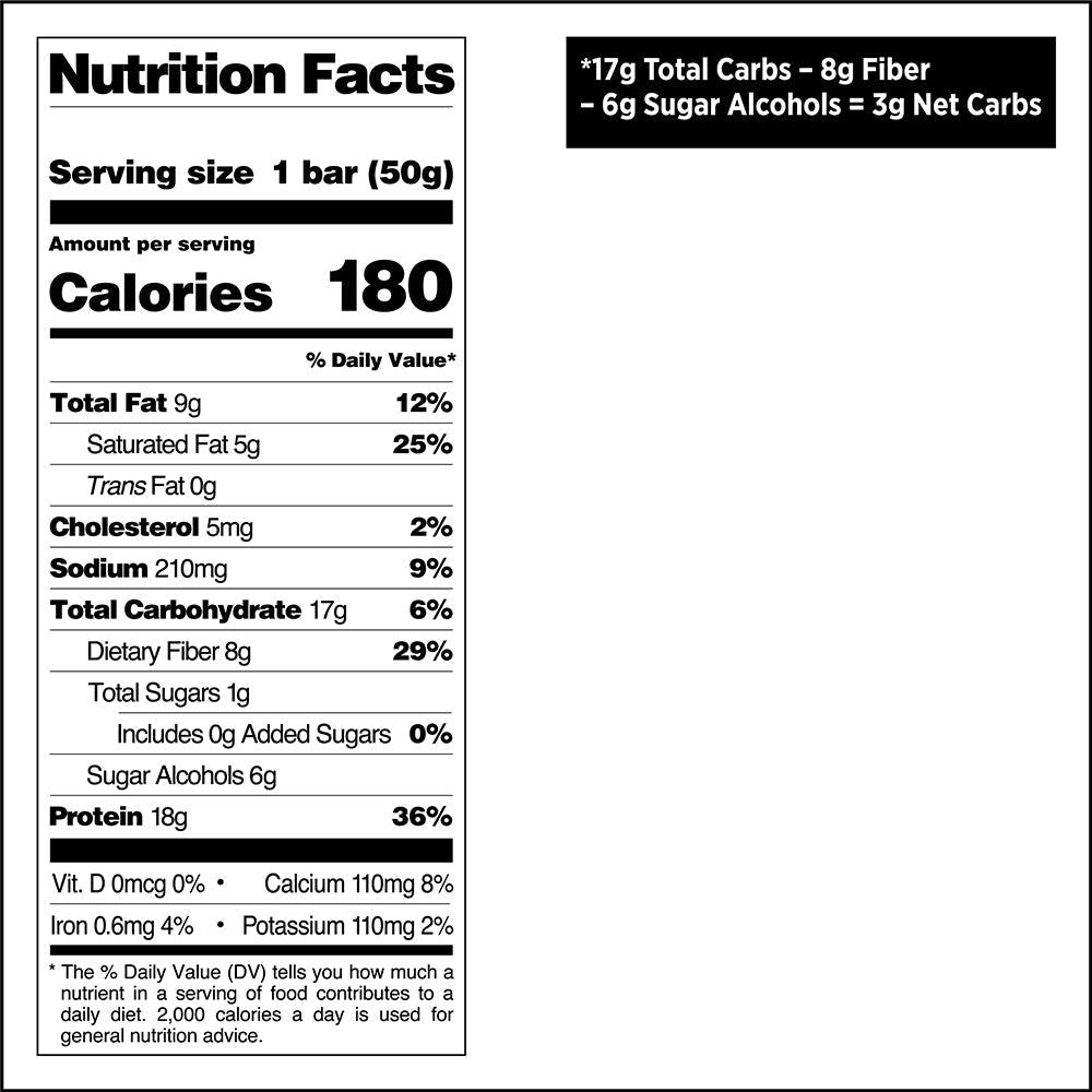 dipped-cookies-and-cream-protein-bars-e9 qst-013418-dipped-cookies-cream-protein-bar-4-pack_6.jpg