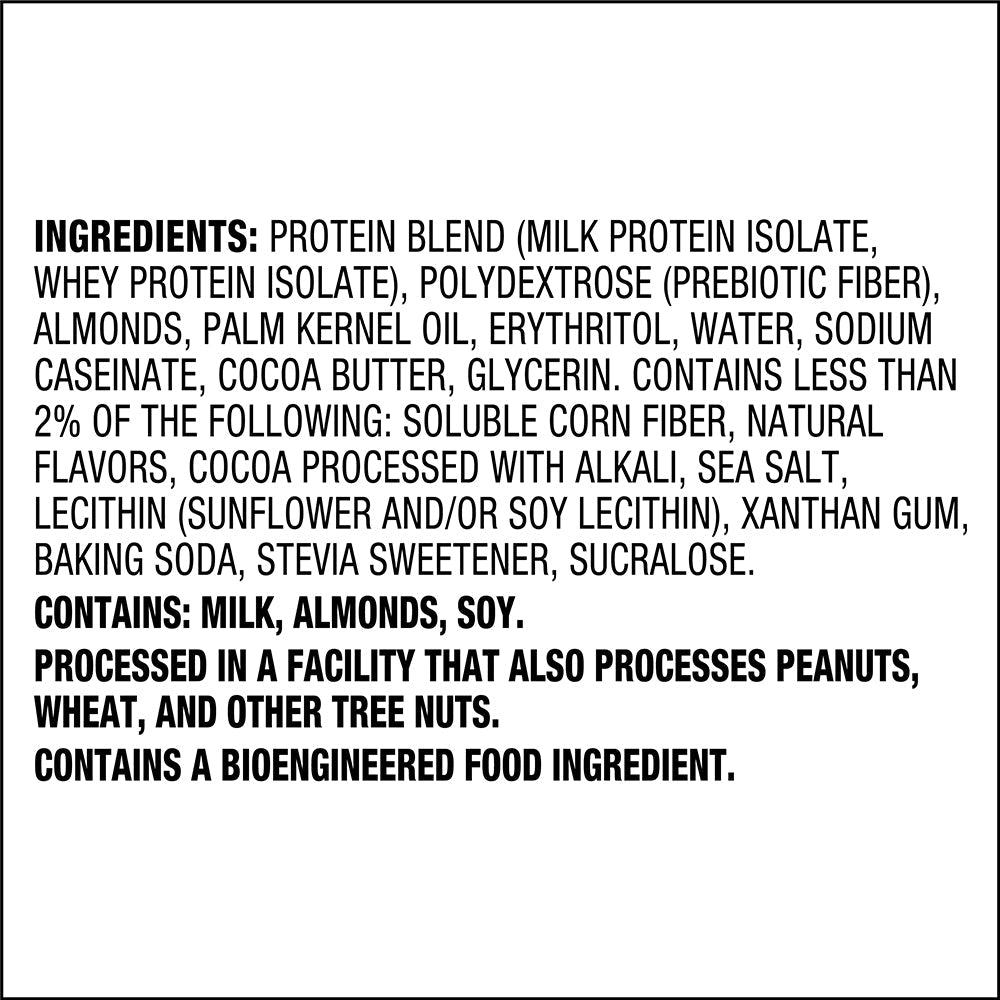 dipped-cookies-and-cream-protein-bars-e9 qst-013418-dipped-cookies-cream-protein-bar-4-pack_7.jpg