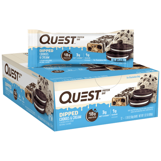 dipped-cookies-and-cream-protein-bars-e9 qst-013425-dipped-cookies-cream-protein-bar-12-pack_1_5d57b5b2-81e3-47e8-8699-7c931c93f5d4.png
