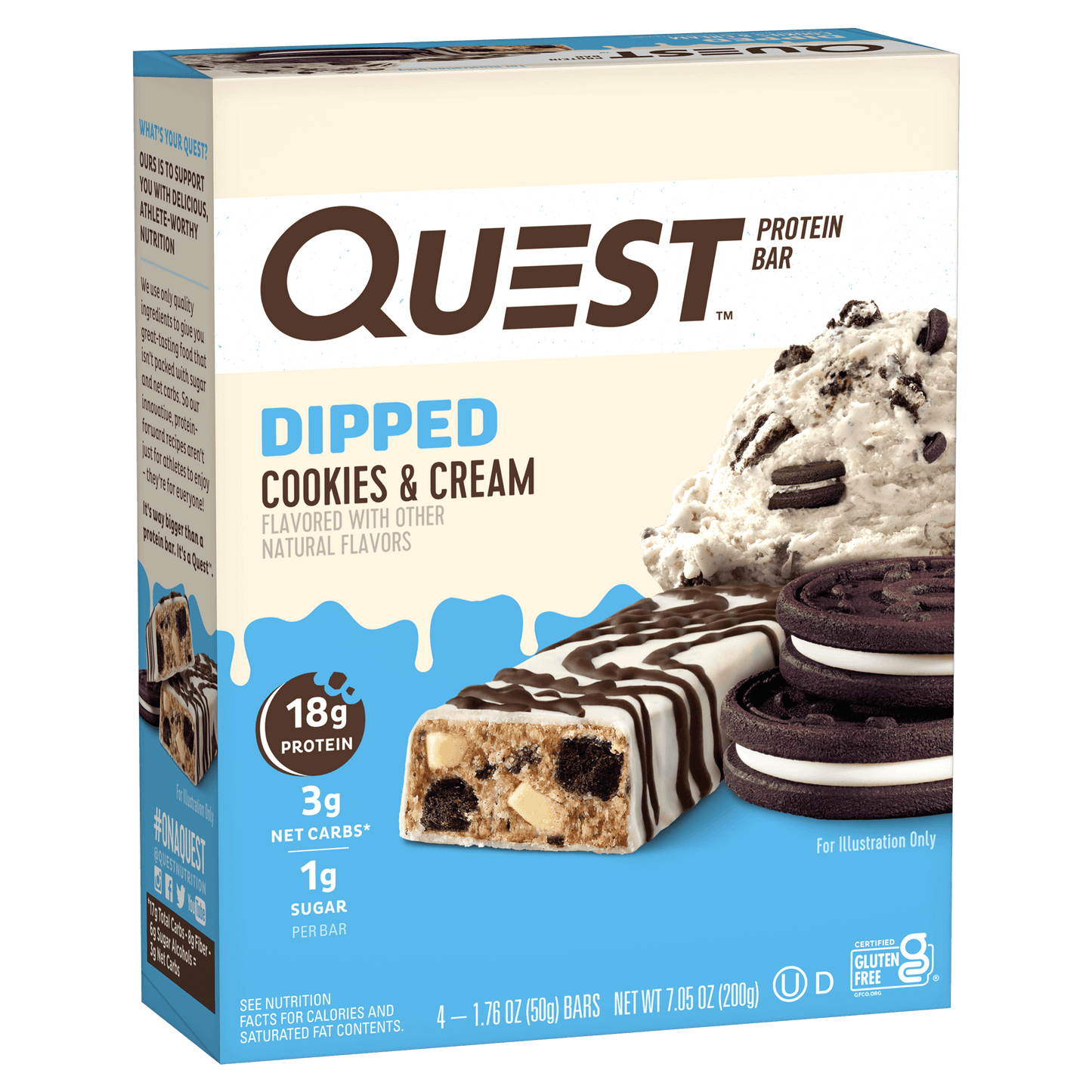 dipped-cookies-and-cream-protein-bars-e9 qst-013425-dipped-cookies-cream-protein-bar-12-pack_2.png