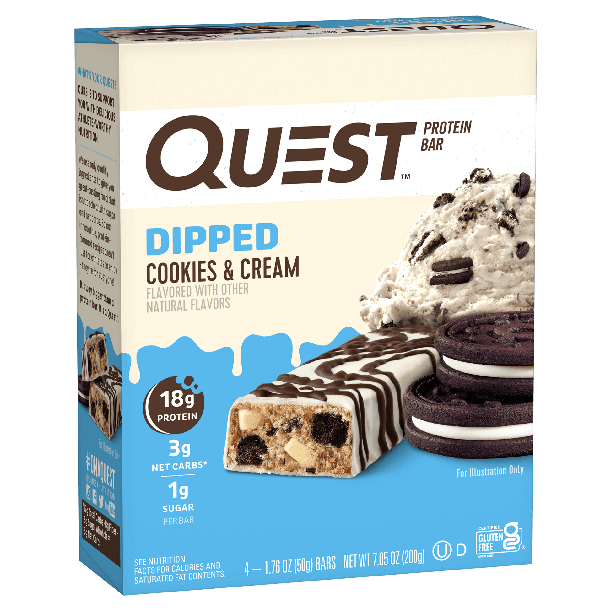 dipped-cookies-and-cream-protein-bars-e9 qst-013425-dipped-cookies-cream-protein-bar-12-pack_2.png