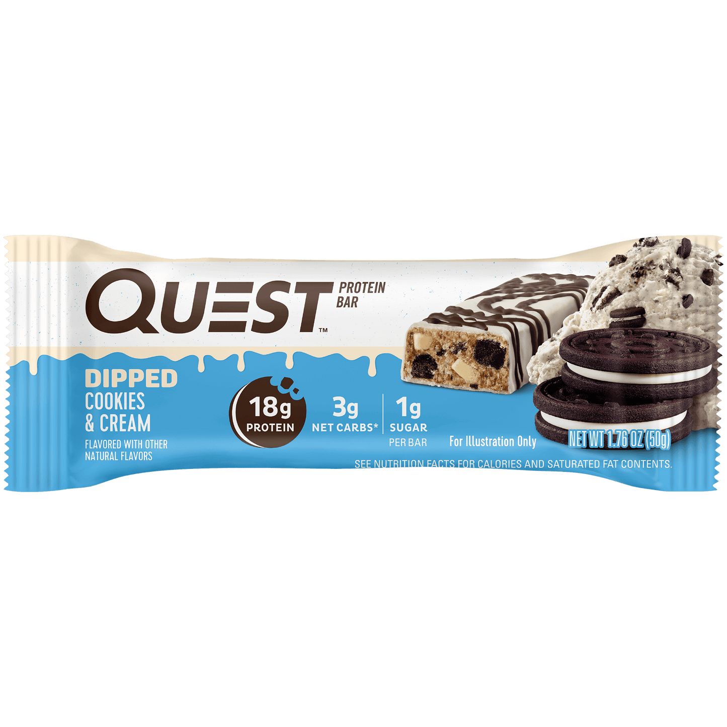 dipped-cookies-and-cream-protein-bars-e9 qst-013425-dipped-cookies-cream-protein-bar-12-pack_3.png