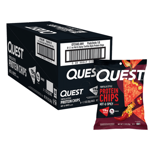 hot-and-spicy-tortilla-style-protein-chips-v5 qst-013548-hot-_-spicy-tortilla-style-protein-chips_1.png