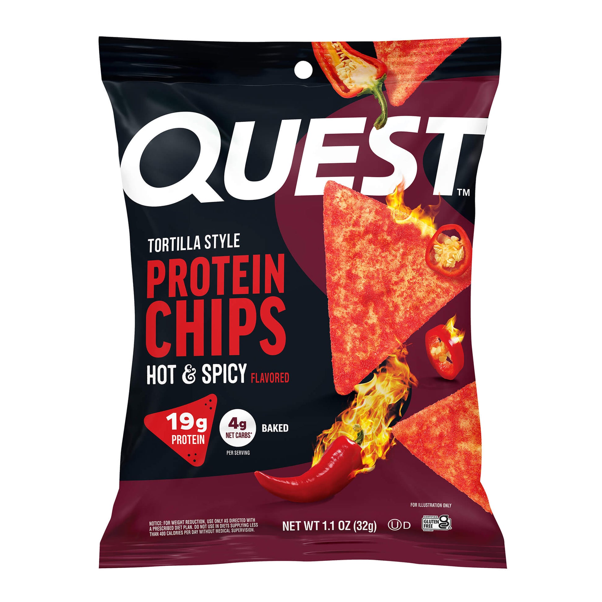 hot-and-spicy-tortilla-style-protein-chips-v5 qst-013548-hot-_-spicy-tortilla-style-protein-chips_2.jpg