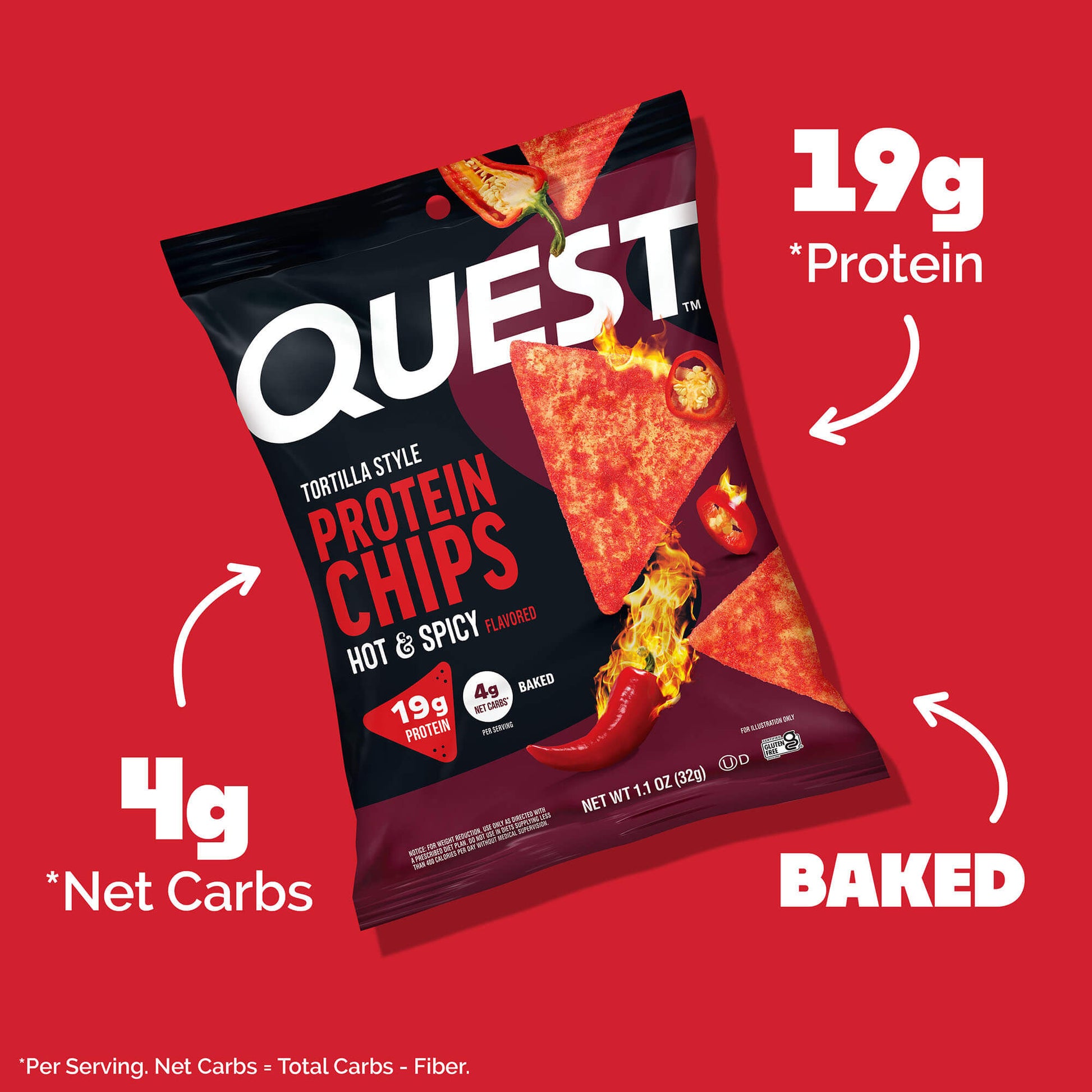 hot-and-spicy-tortilla-style-protein-chips-v5 qst-013548-hot-_-spicy-tortilla-style-protein-chips_3.jpg