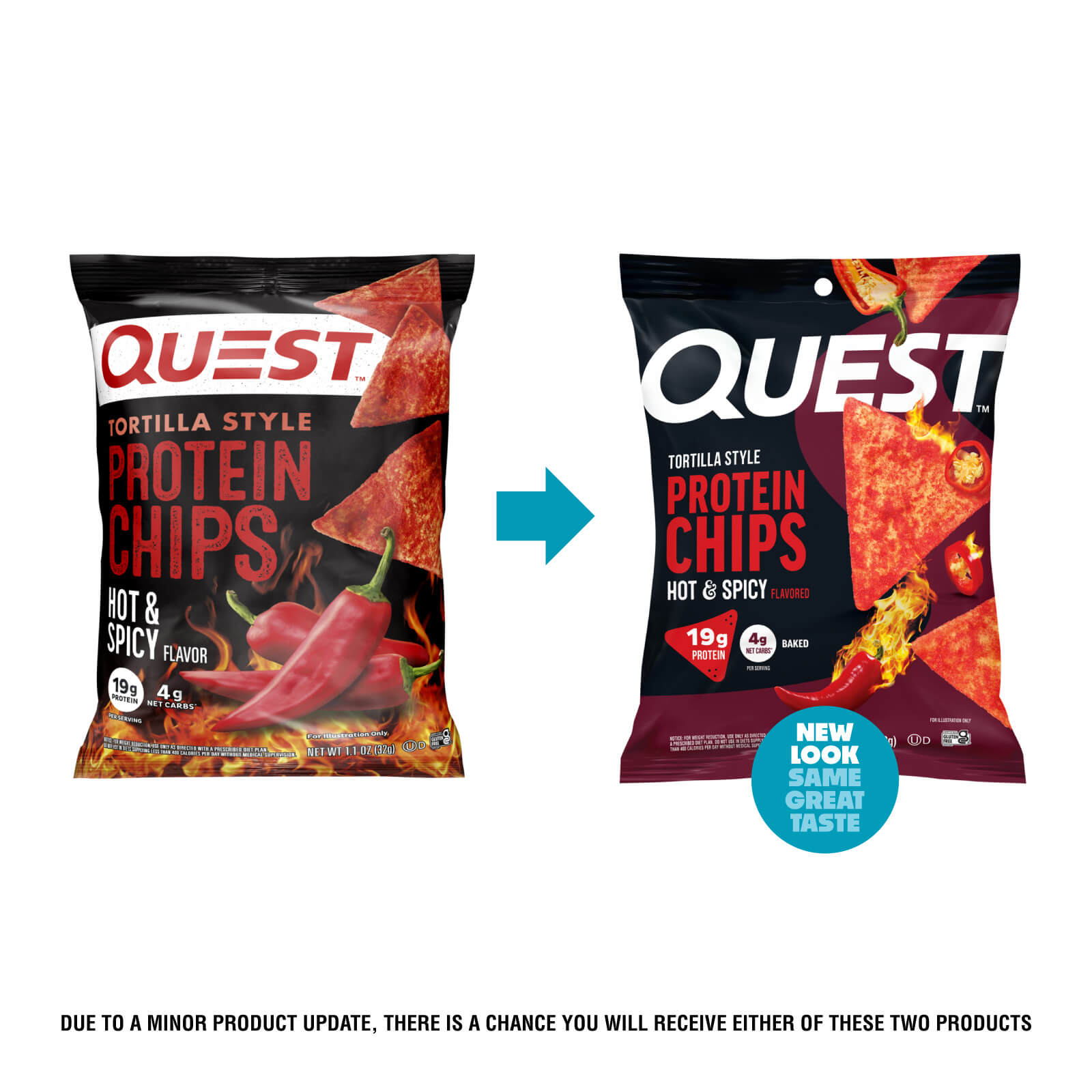 hot-and-spicy-tortilla-style-protein-chips-v5 qst-013548-hot-_-spicy-tortilla-style-protein-chips_4.jpg