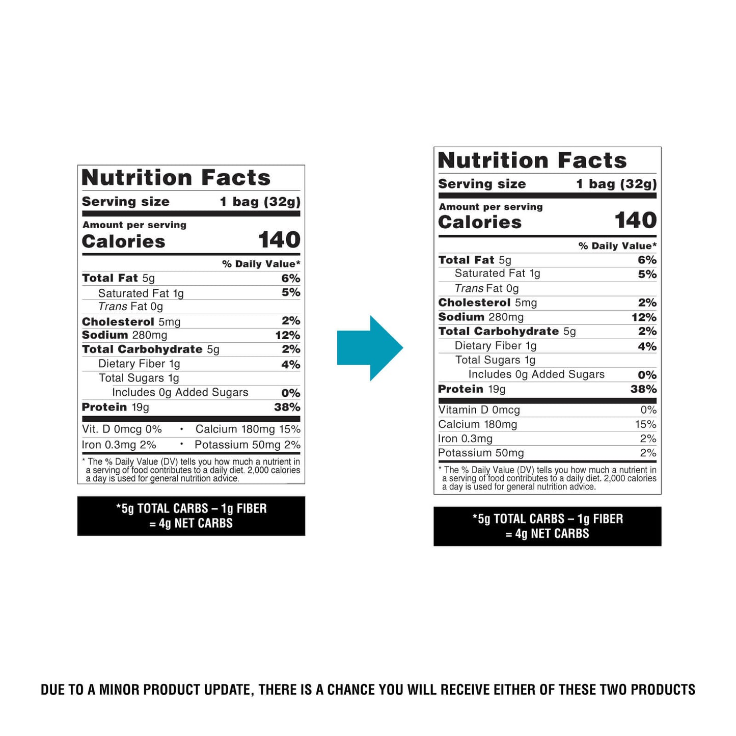 hot-and-spicy-tortilla-style-protein-chips-v5 qst-013548-hot-_-spicy-tortilla-style-protein-chips_6.jpg