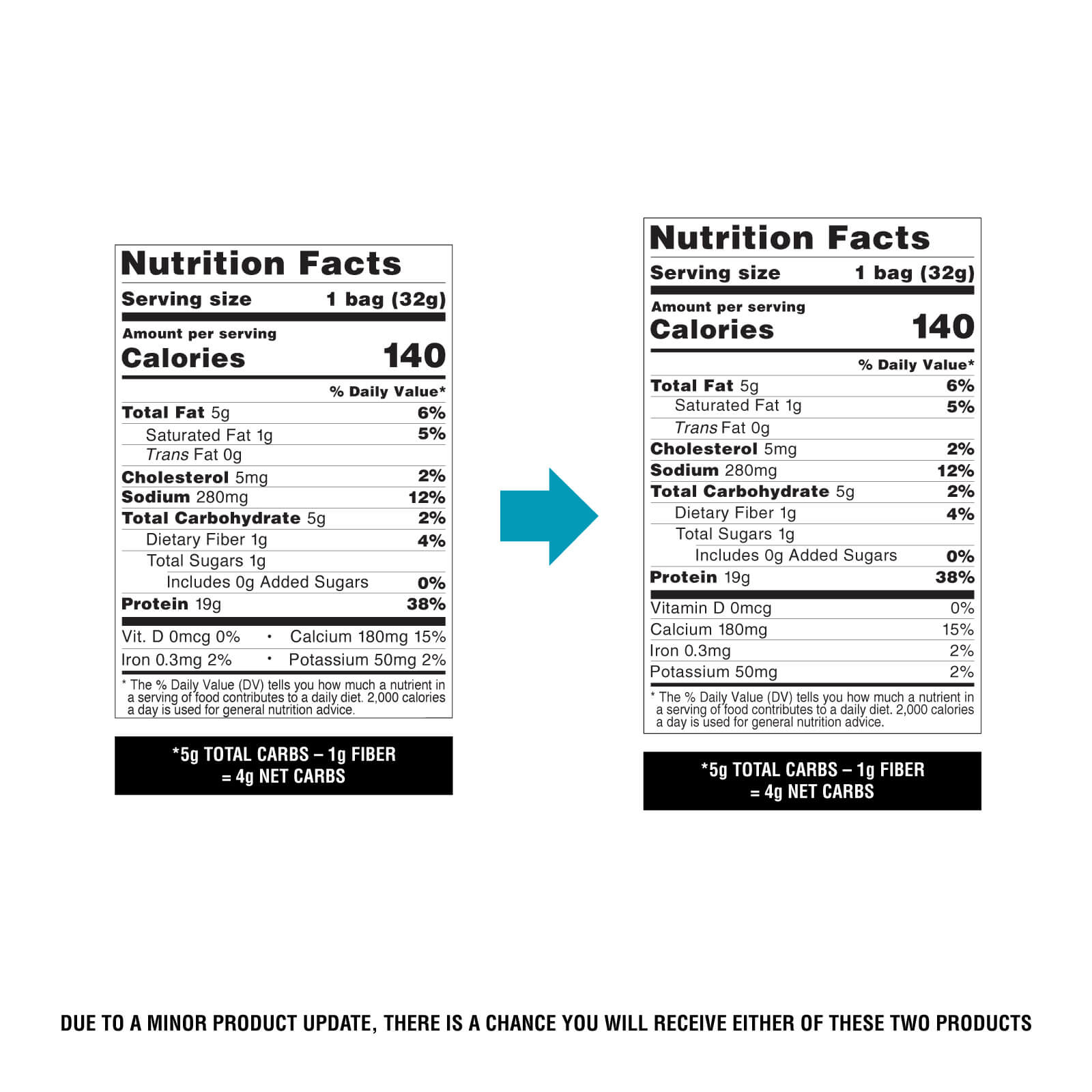 hot-and-spicy-tortilla-style-protein-chips-v5 qst-013548-hot-_-spicy-tortilla-style-protein-chips_6.jpg