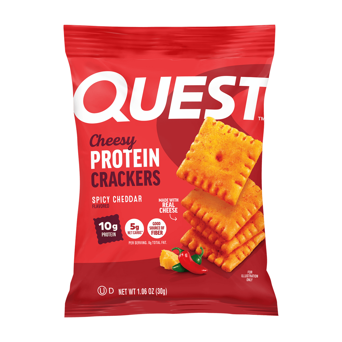 spicy-cheddar-cheese-crackers-m0 qst-014002-spicy-cheddar-cheese-crackers_1.png